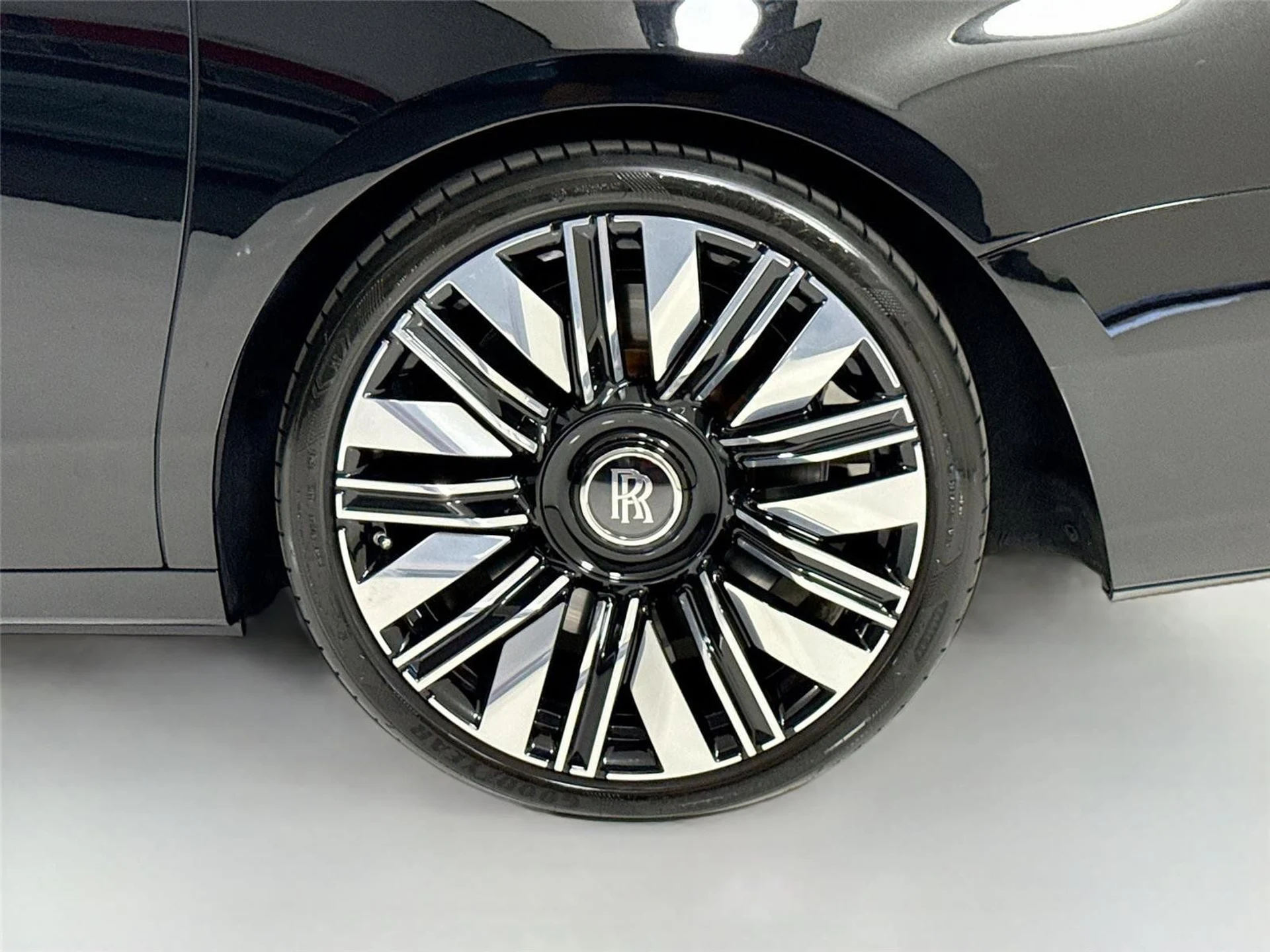 mph048_1130948426_4ef78bfb5482e11cb30ecee823177f3e_d691f61841