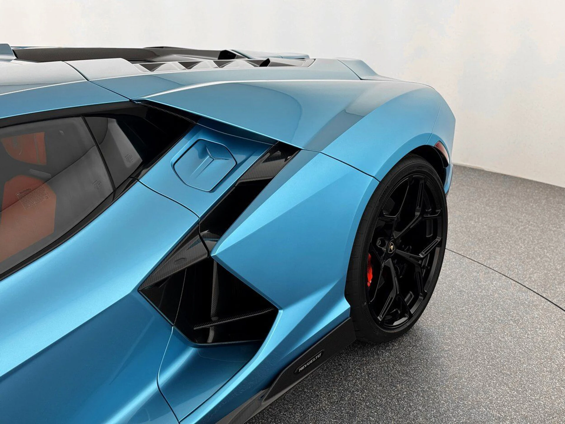 mph048_1131177128_6021aed319a31eb9fad71026f1d444c8_2196355490