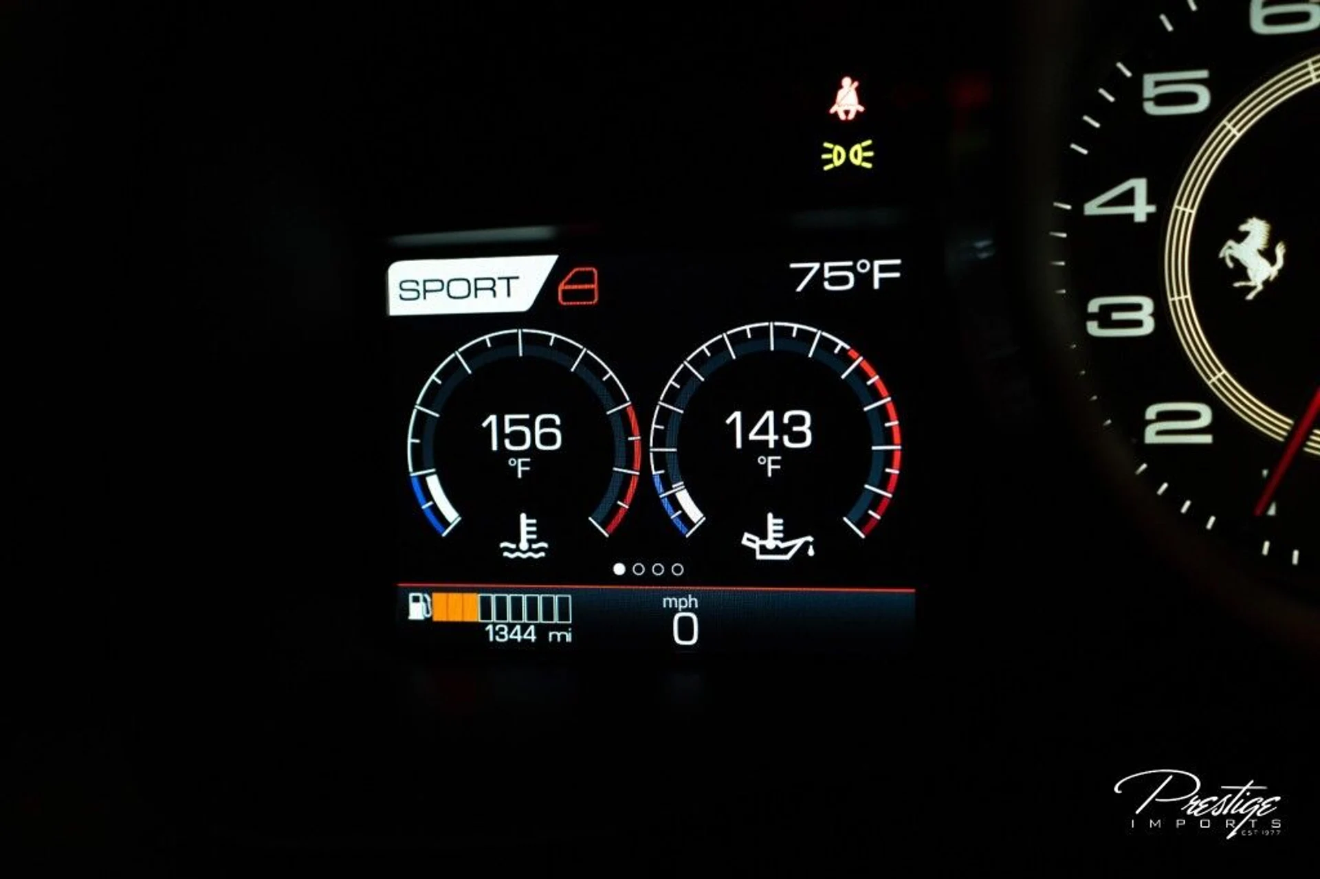 mph048_113161532_aa4c043ad850342c5a627e770287877a_f8dd640ef8