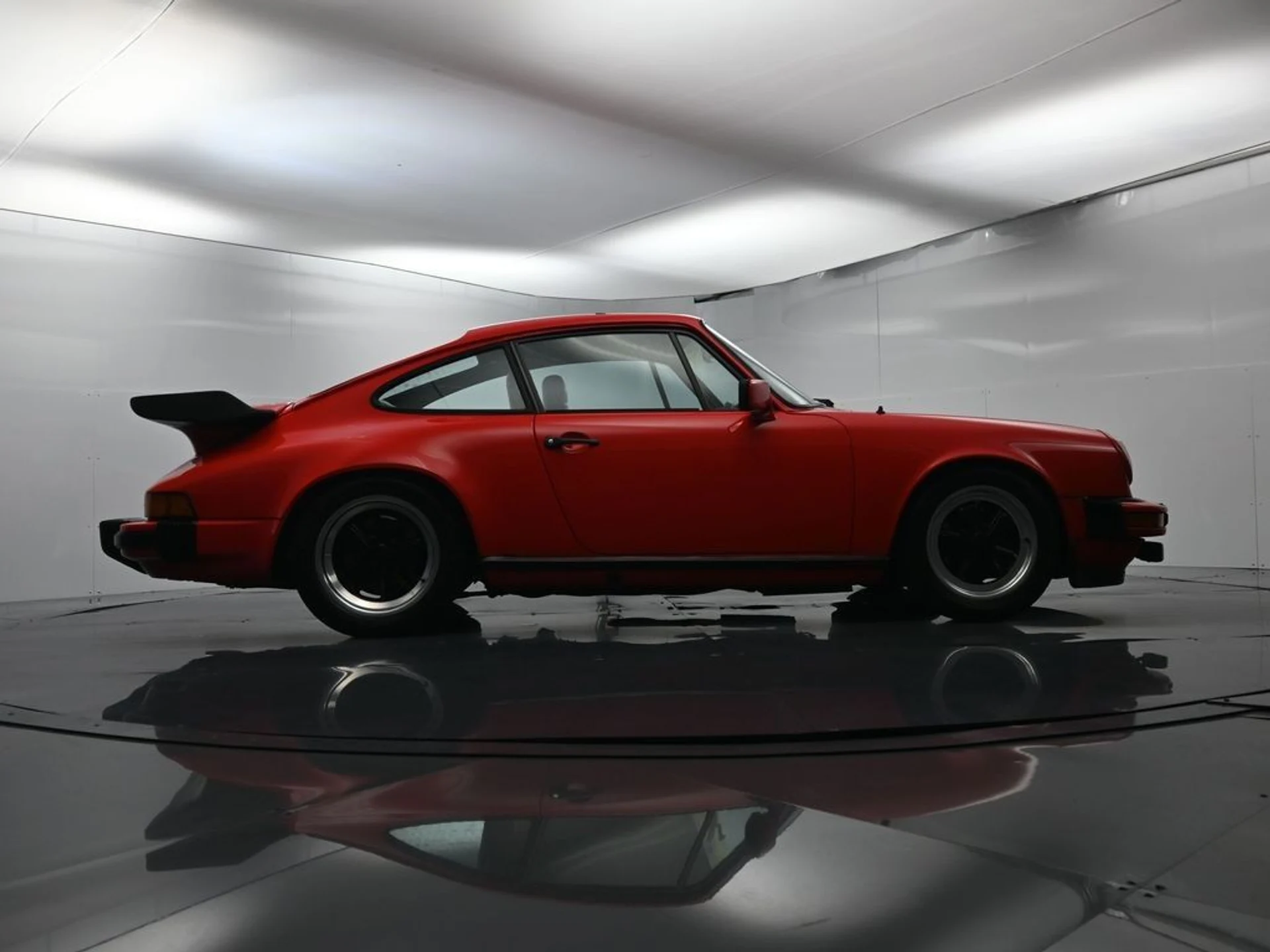 mph048_1131896622_431f9879eb1023eab874a0bfad29fbe3_389f4eeba9