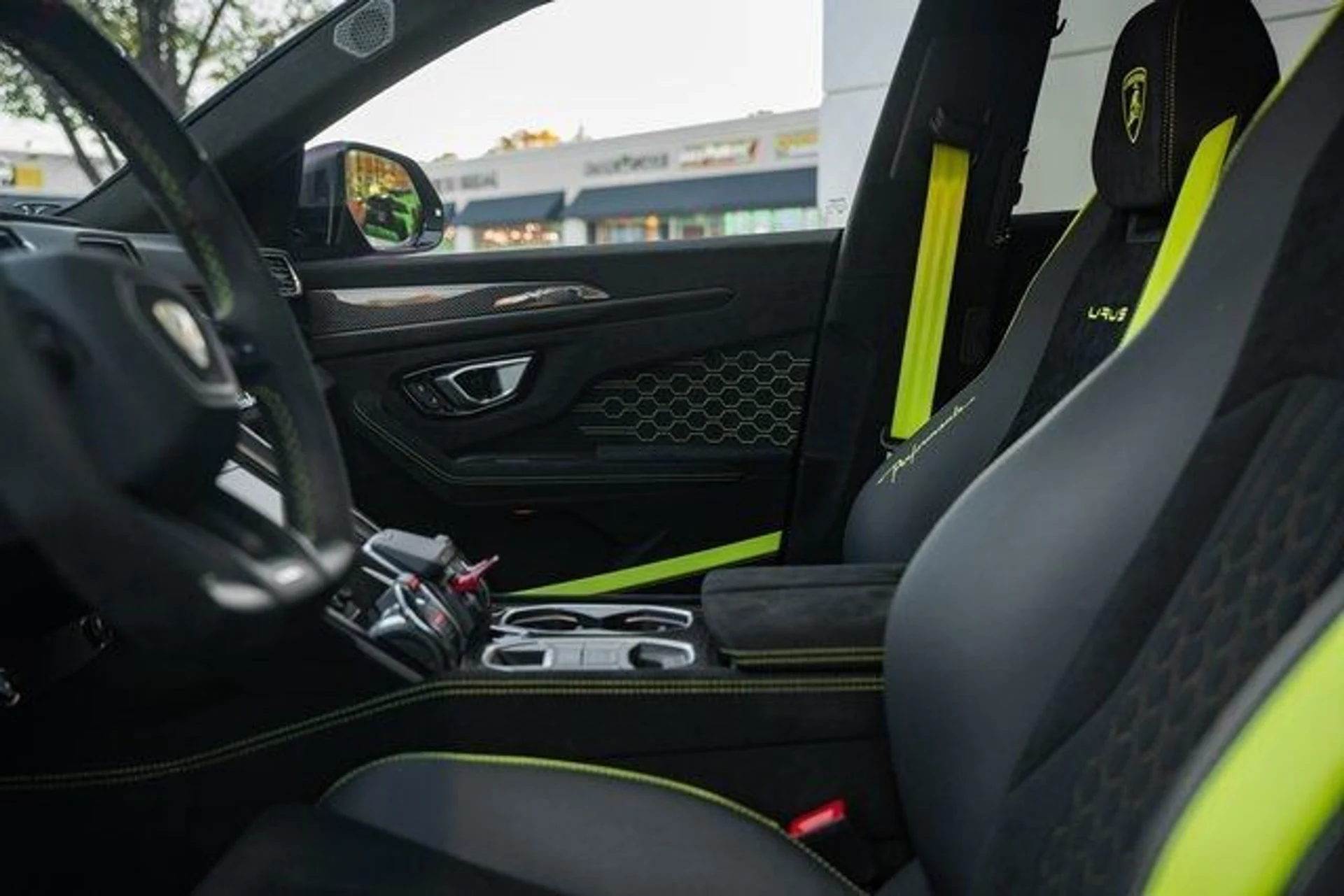 mph048_1132619086_375aeca3973f99a220beeb63ce0b2cdb_dfc4da7625