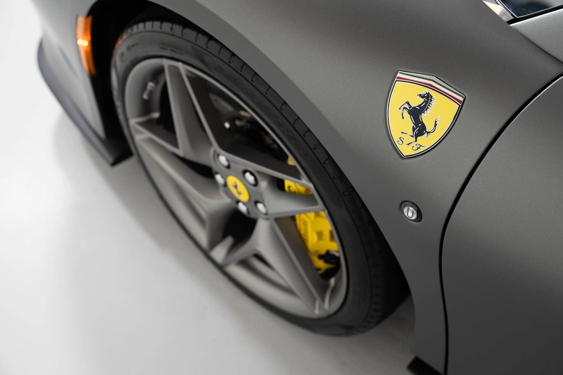 mph048_1133001922_33d4cbc5830148cc9c6c0afa8313dfb4_d1e124acd3