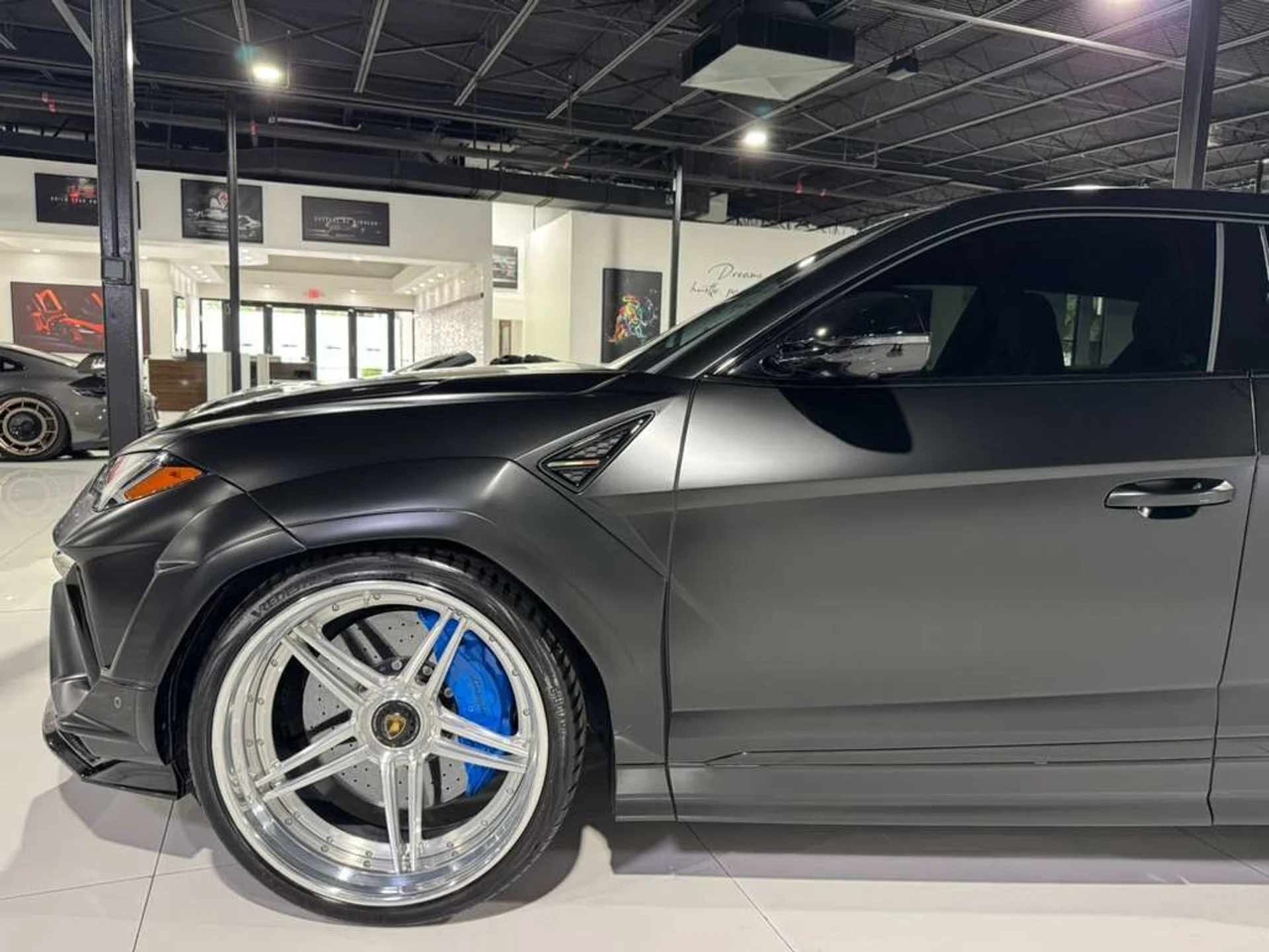 mph048_1134318458_93118c531e422ed25457aeda7435910d_2c813ecaf7