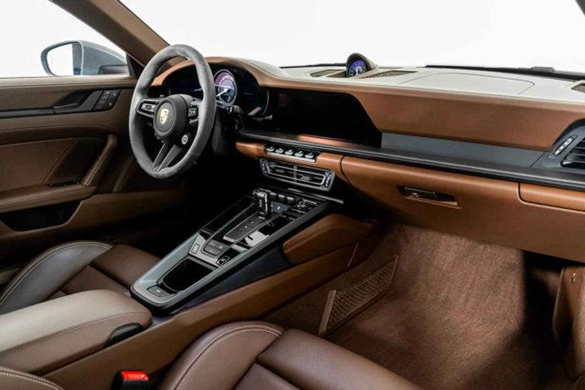 mph048_1136152669_q6w_O_Dl6_P_Ga_V03_MK_6n_N_Jp_Us_Efh_Q_8d42d6a23f