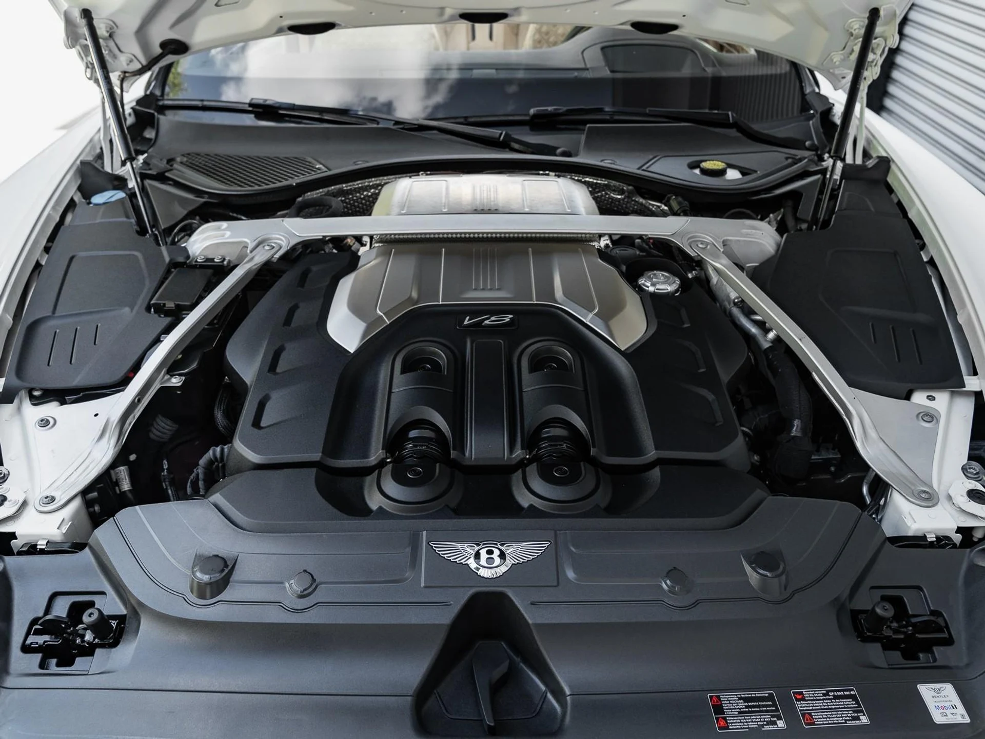 mph048_1136868649_Used_2020_Bentley_Continental_GT_V8_1754661724_f885e1942c
