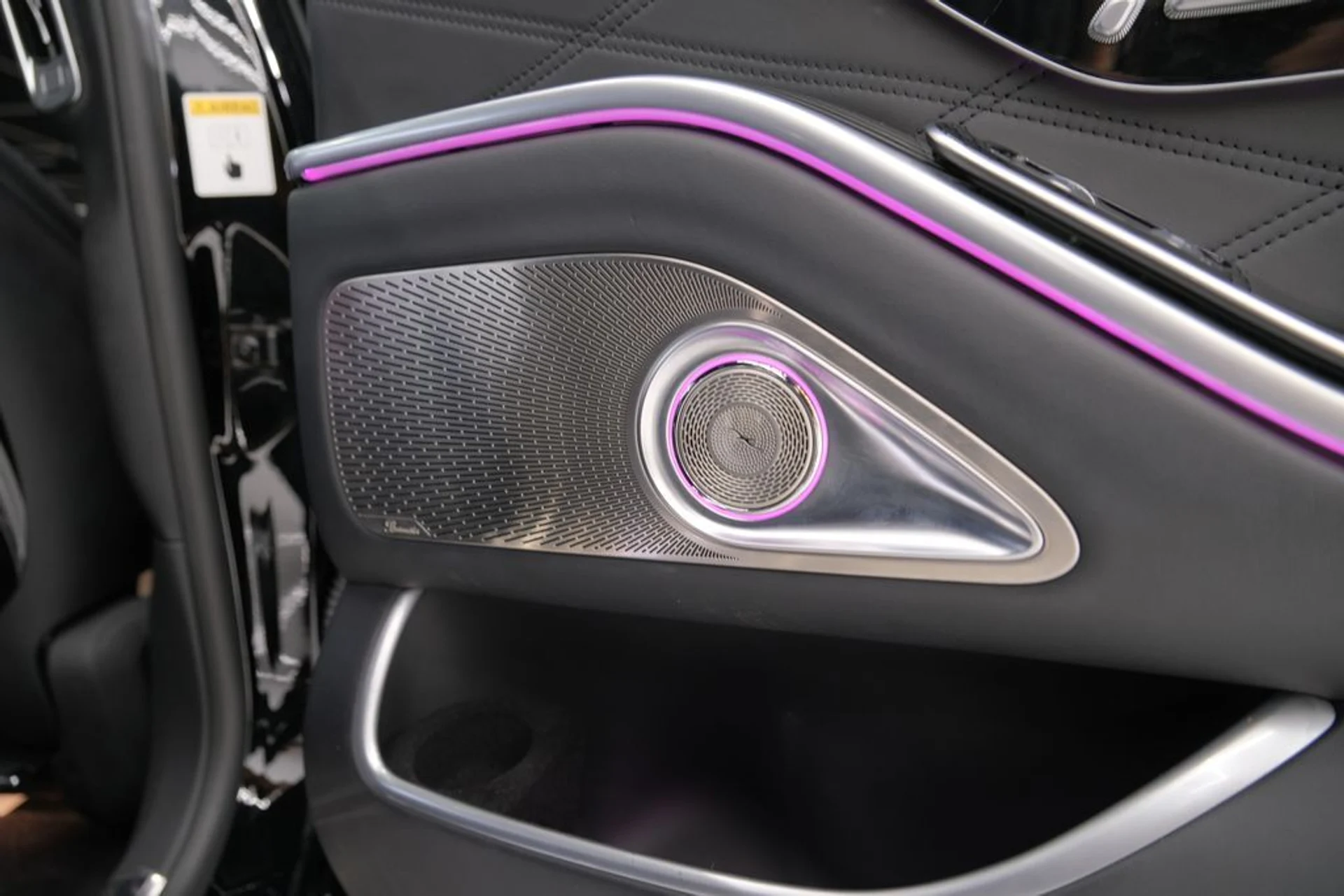 mph048_113693774_28b3b1bc1342b197735267a21dead1c5_582da44730