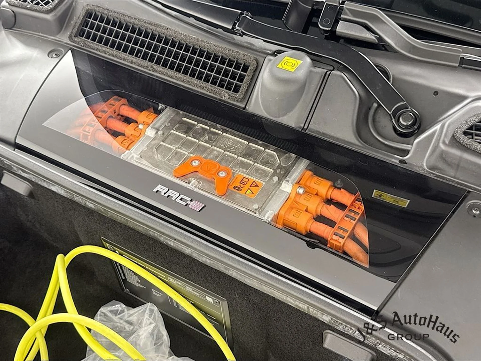 mph048_1138357637_7h5f77xozrhxb3v0wcy06vtihrom_bbda86549a