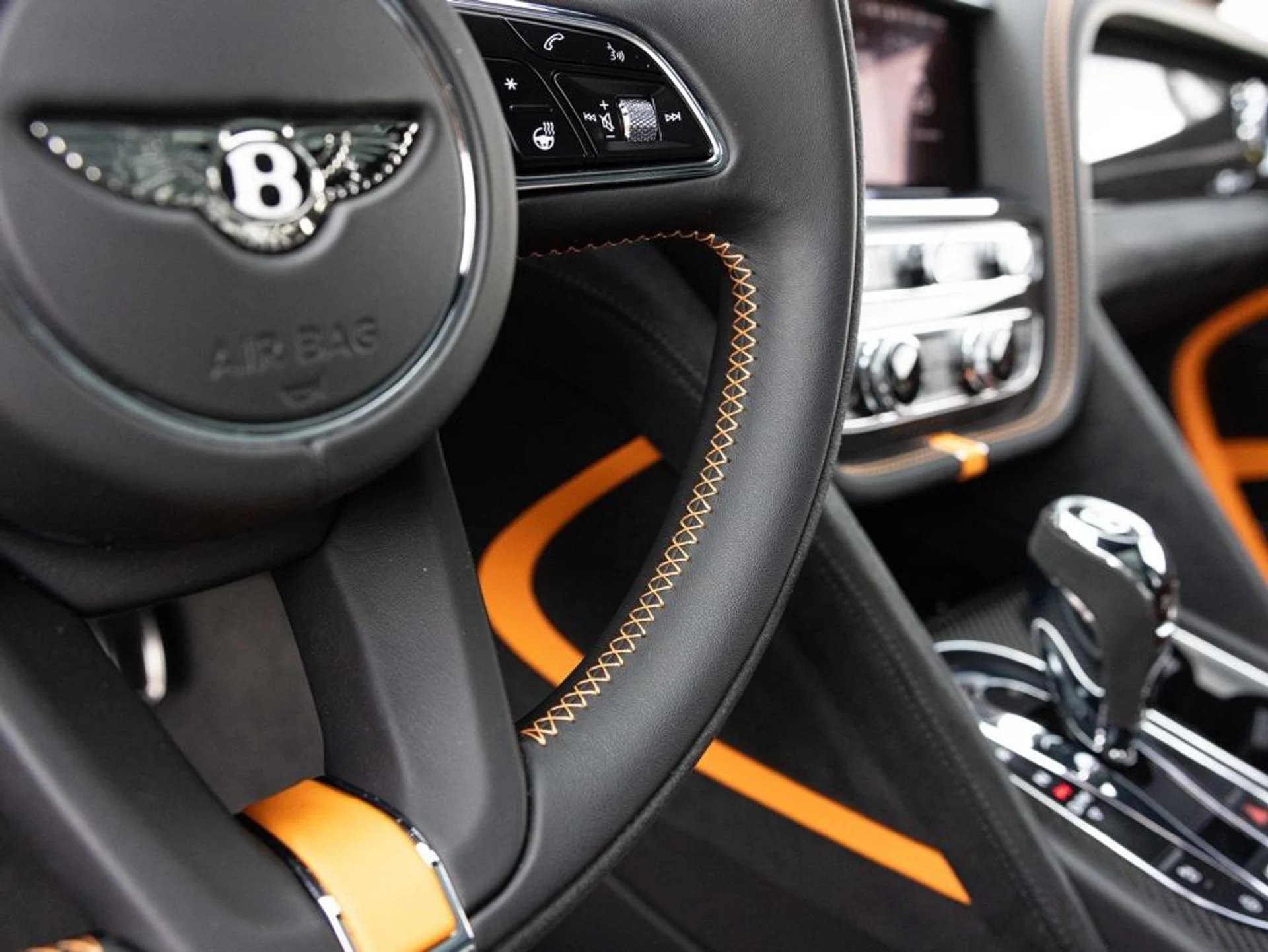 mph048_1138577288_480417655_6944233b815a036f0aabfc33_c5a9c1ba5a