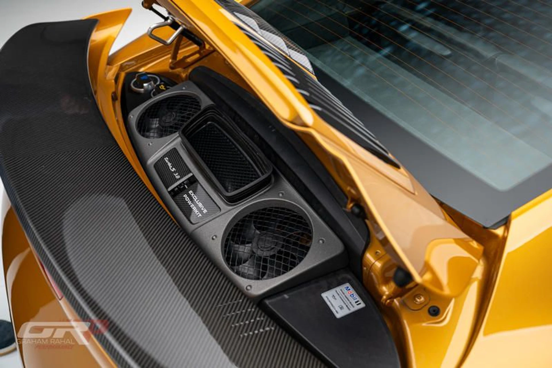 mph048_1140021854_1_D49488_C_E1_C1_415_E_BE_74_6_E9_DF_69_CB_30_F_c3e06b40b6