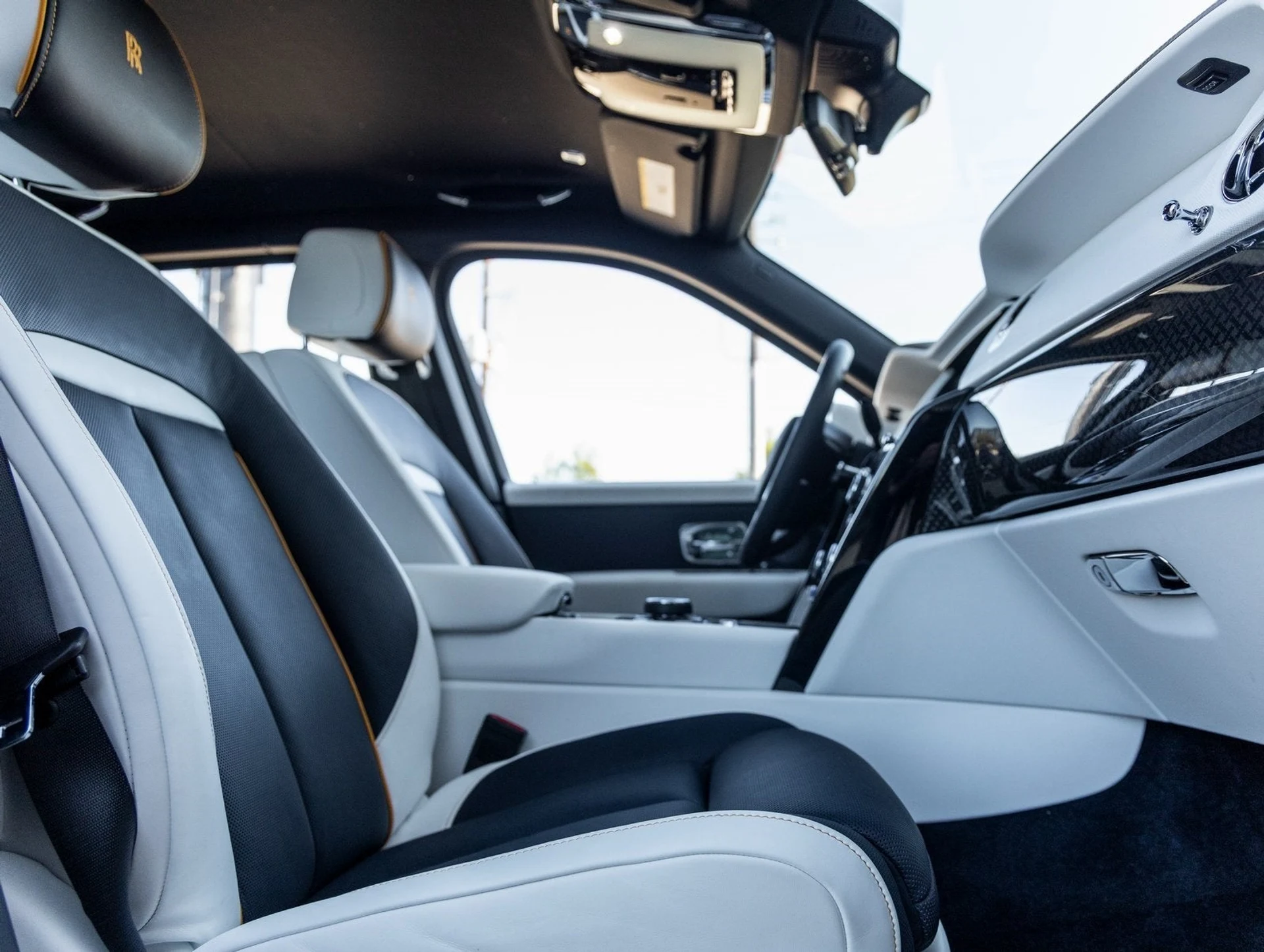 mph048_1140139644_49_0aab6f27da