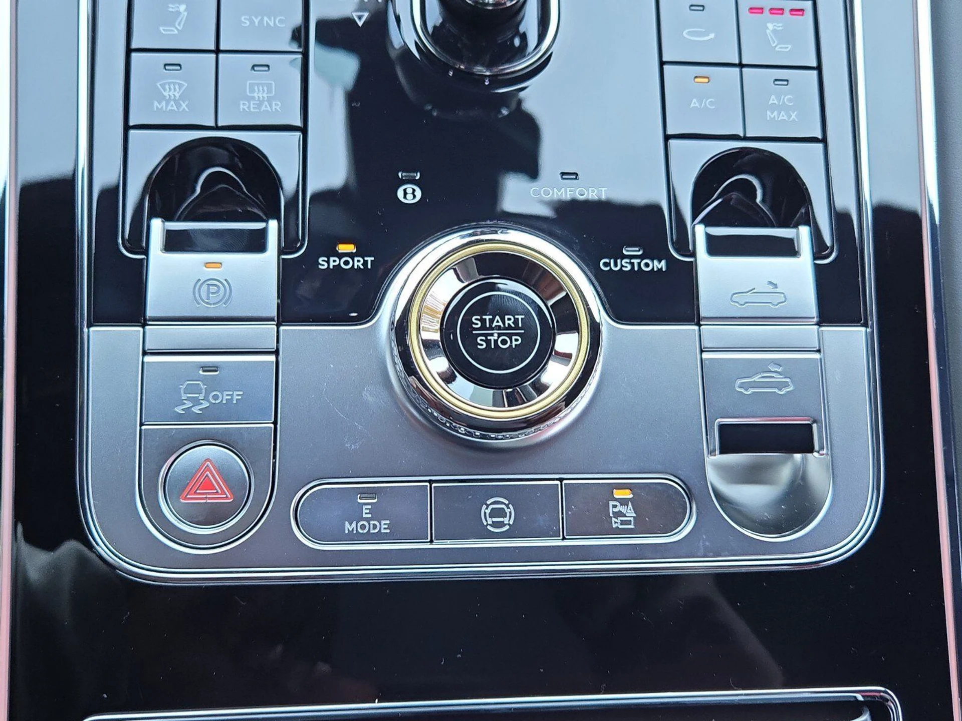 mph048_1141002024_65a7b0a67bc4032bedc723c2505797bbx_8470e6a6b9