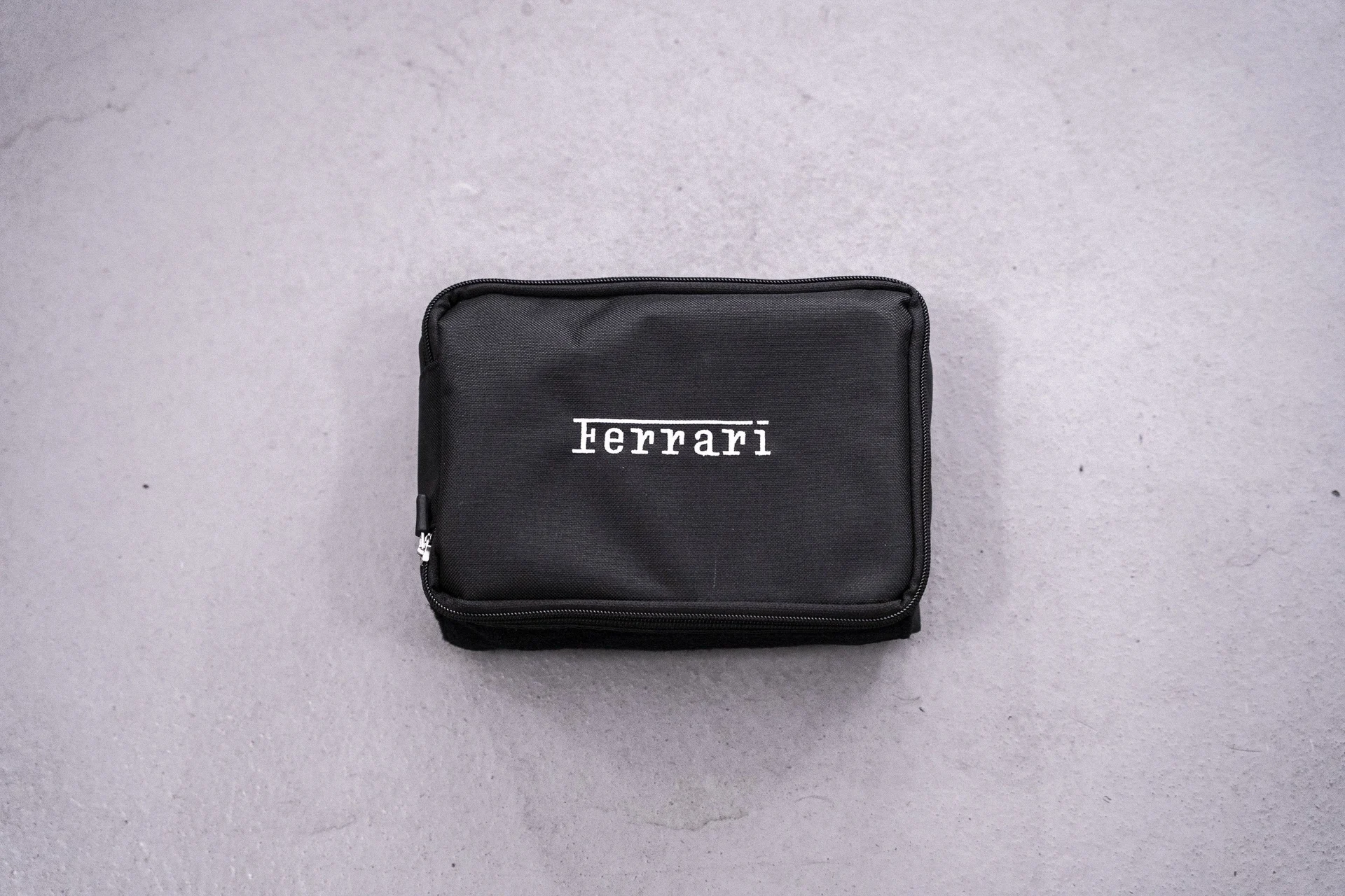 mph048_1141516212_08da675e6fc646afb62c6bbcf3325bec_eb560ea27c