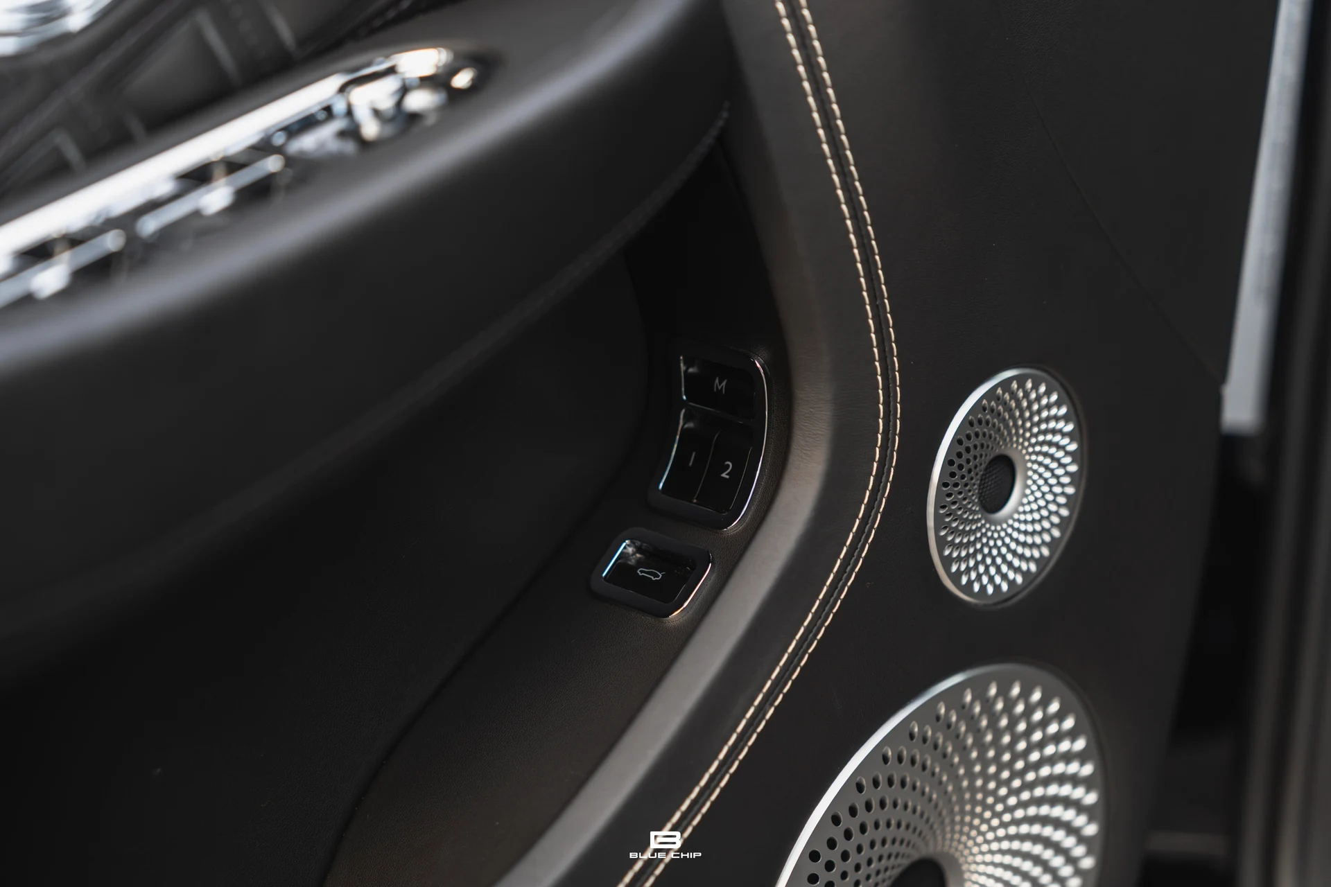 mph048_1141599982_69247fb0ccd48941af0c06a8_DSC_03314_07d39b6ead