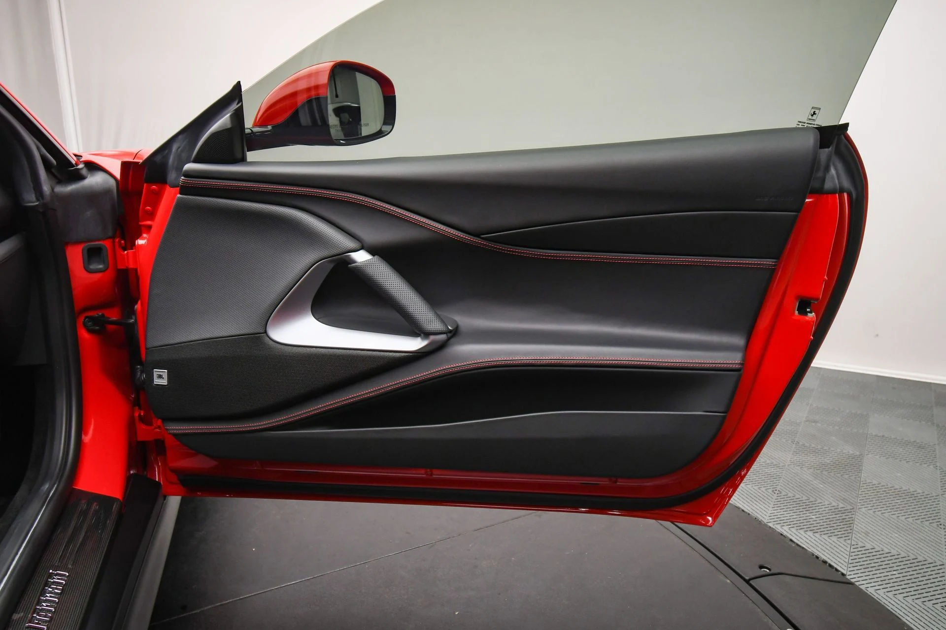 mph048_1141756734_f21941ecf489439fa50012b1d85cfcd4_a75b3b0ebb