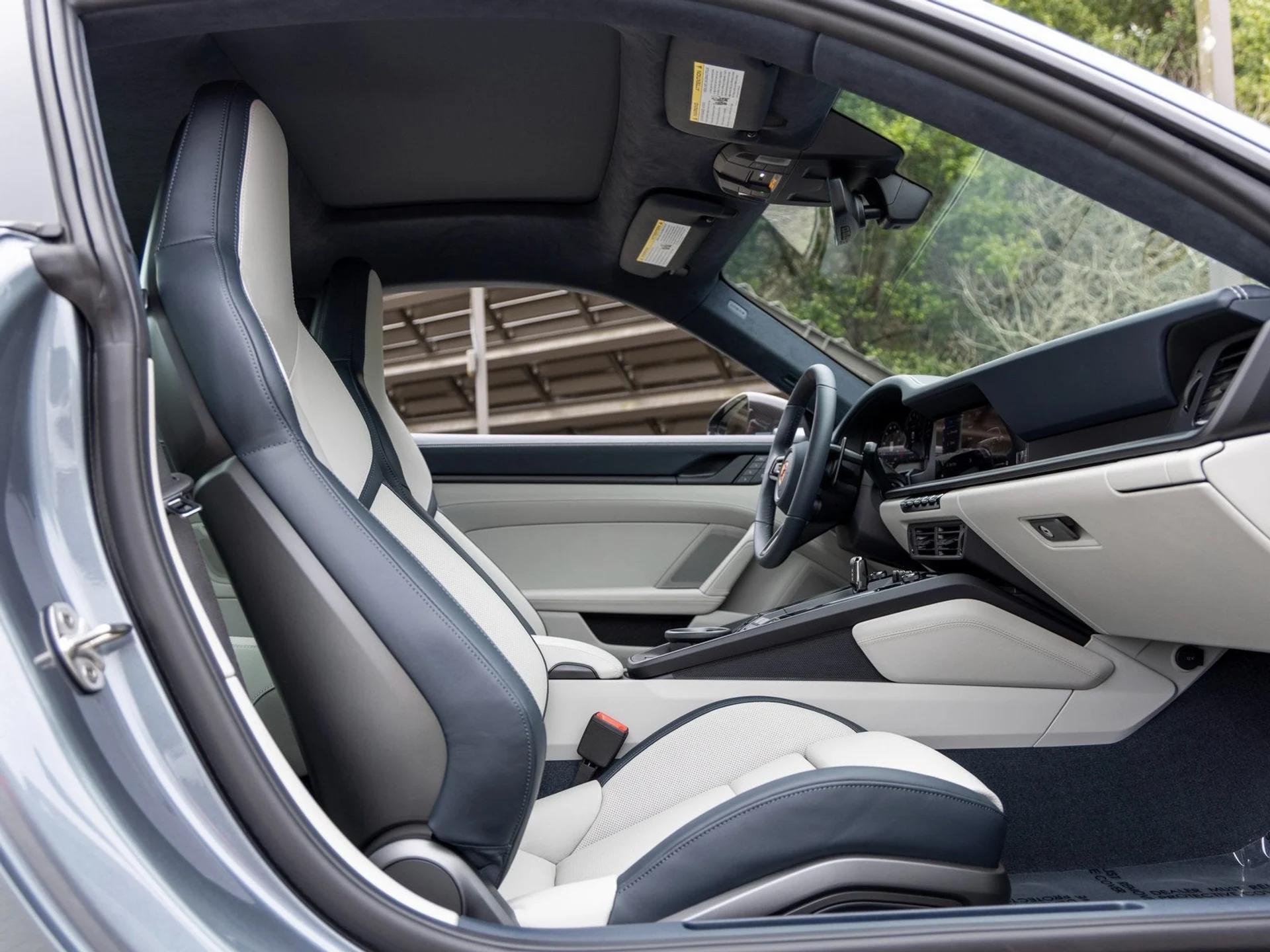 mph048_1141818703_49_0d5fc2d8bc