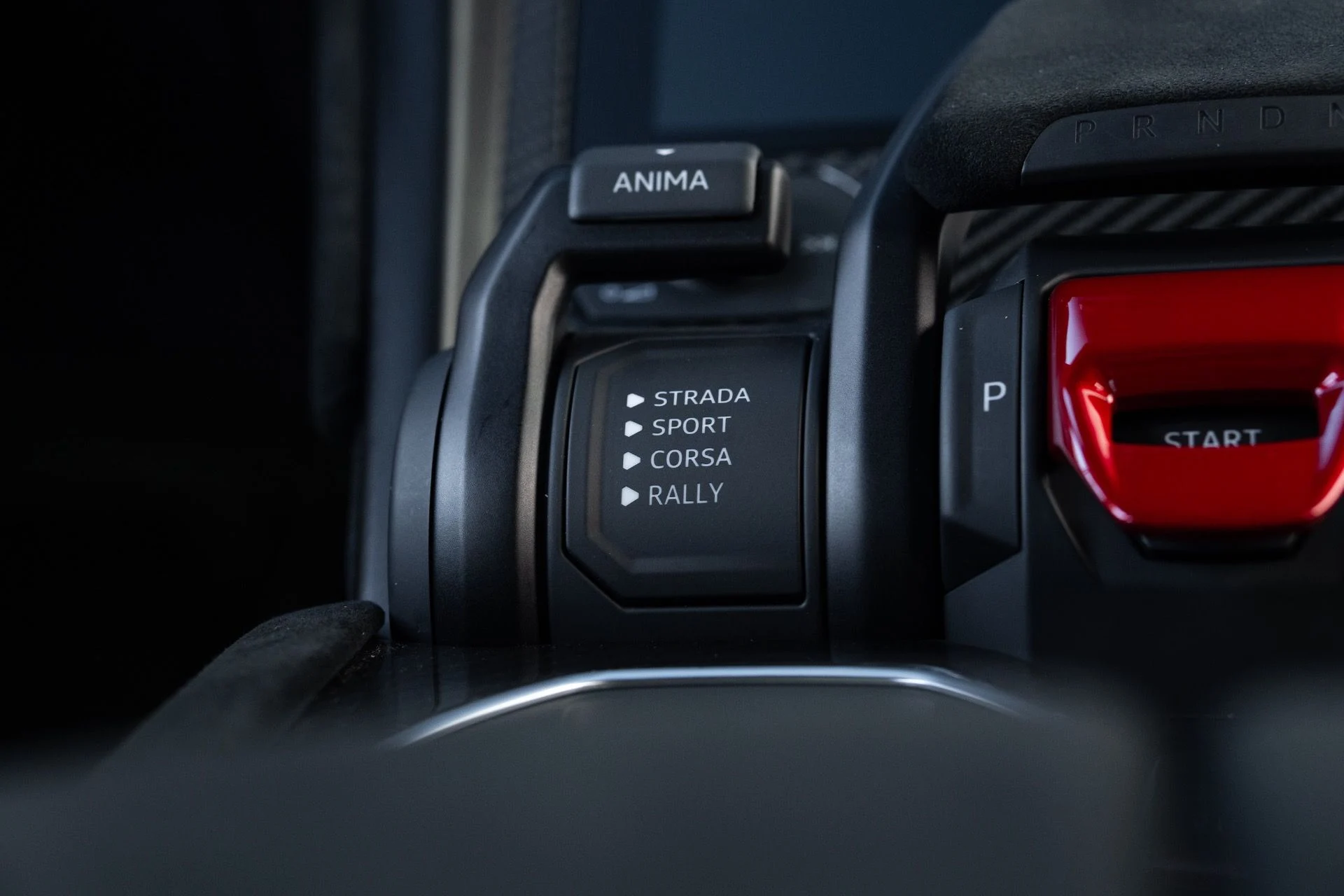 mph048_1143937807_Used_2023_Lamborghini_Urus_Performante_1771690657_473cd490da