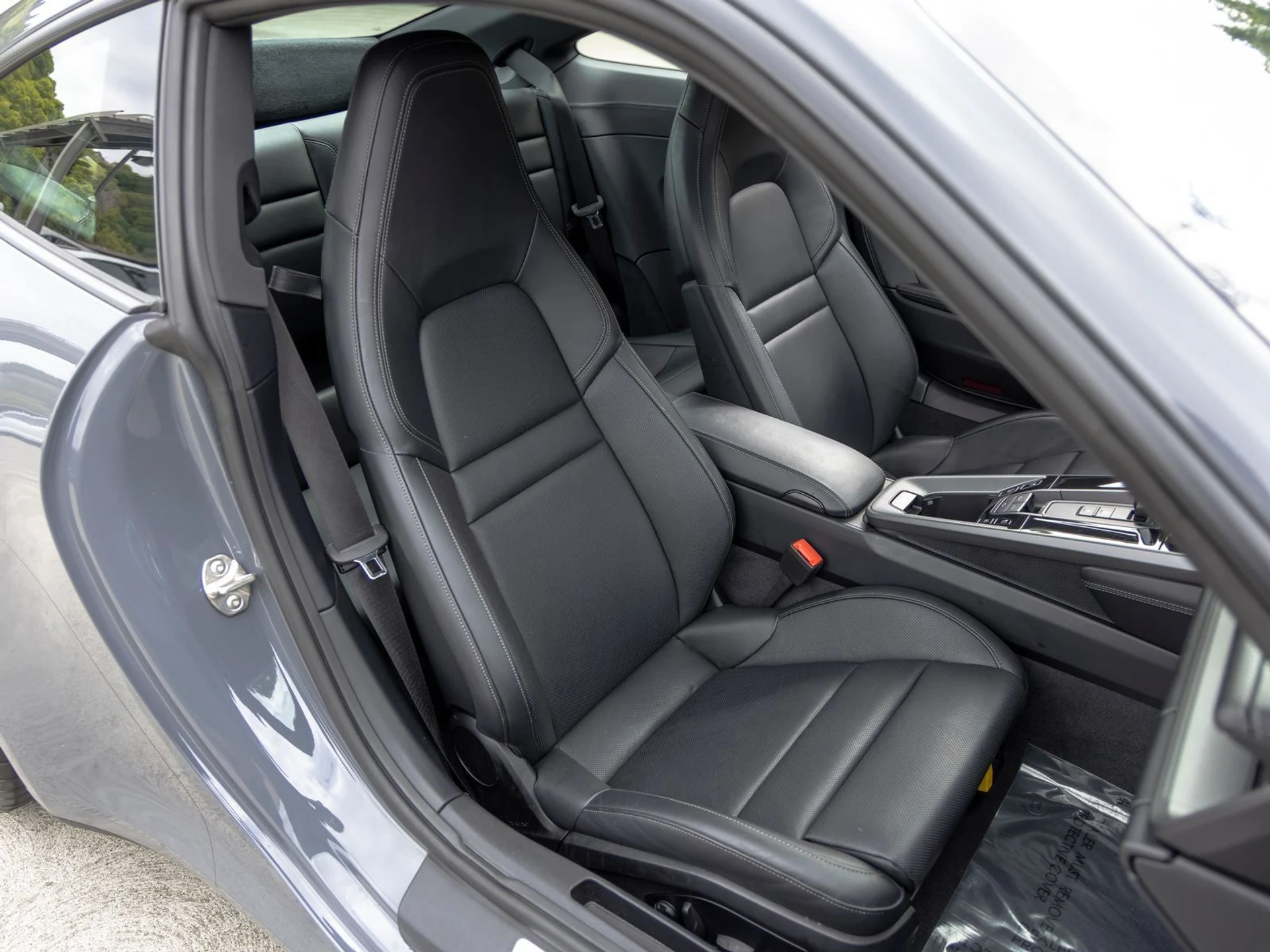 mph048_1144049472_49_9e31f989b3