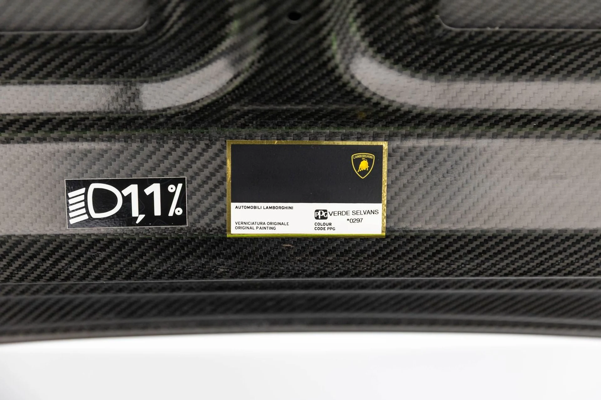 mph048_1144818975_49_735aa46975