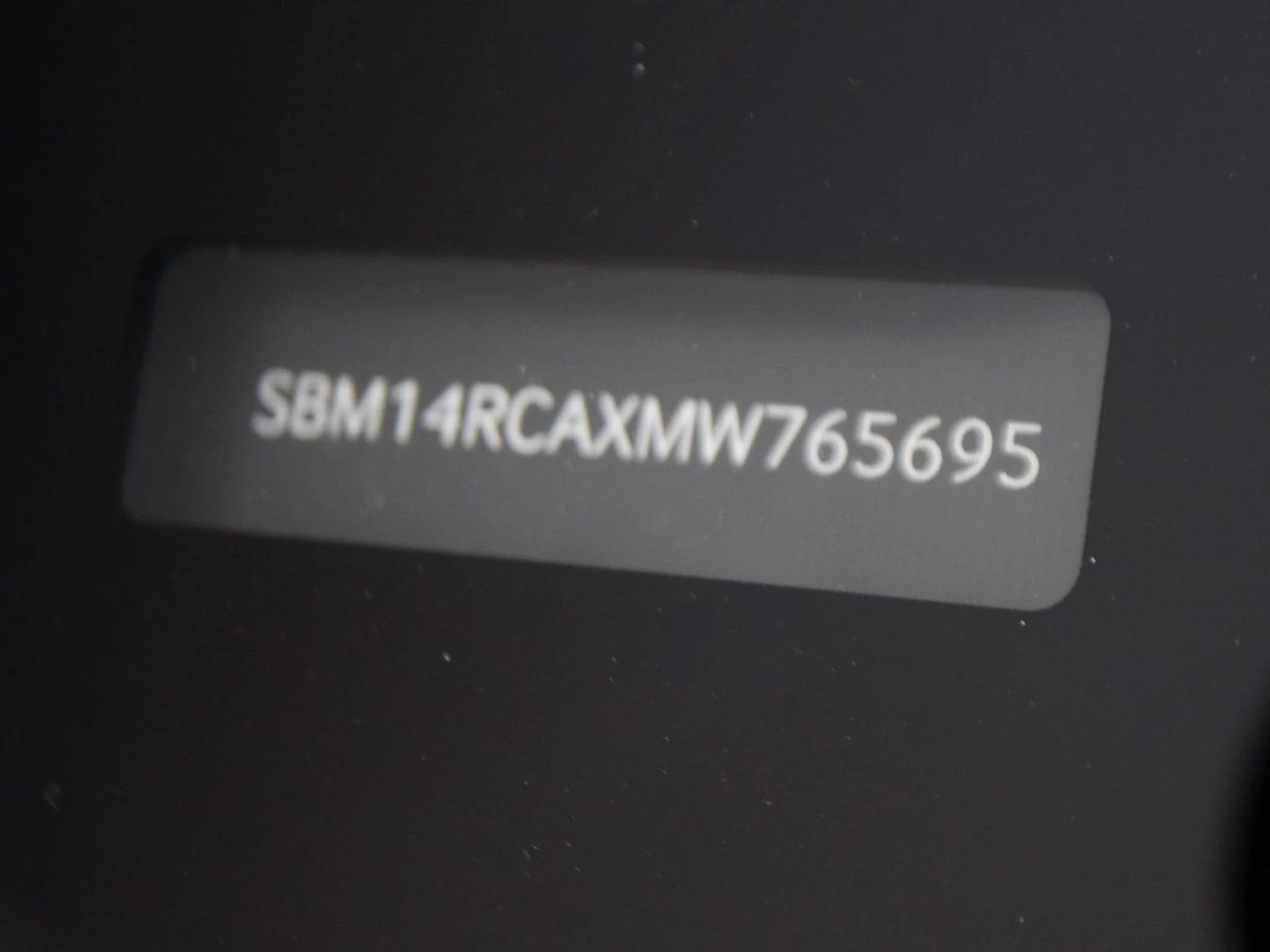 mph048_1144827962_0af5364cc88238ac8175b112b2a5e5d2x_aa75d0660c