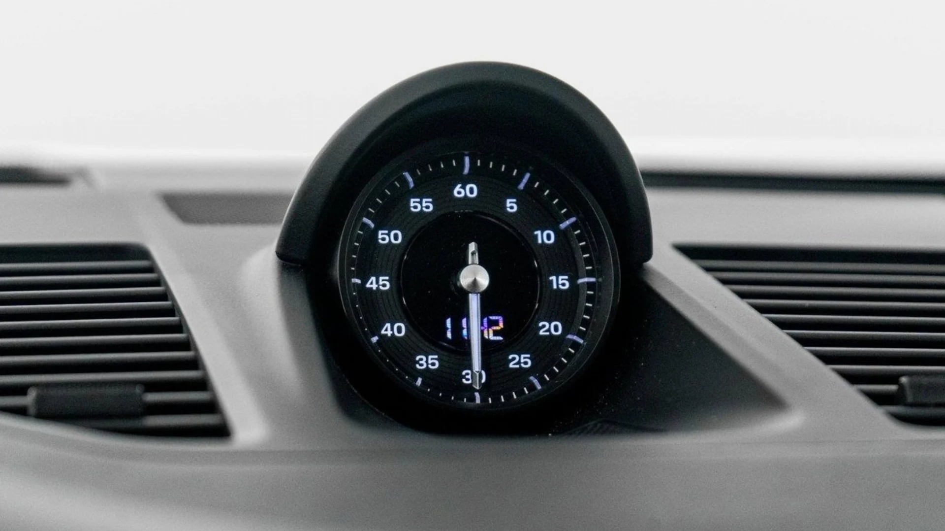 mph048_1146324438_content_homenetiol_com_2001243_2130496_0x0_fa00114446b943758af597e007d08866_ea597eeb9f