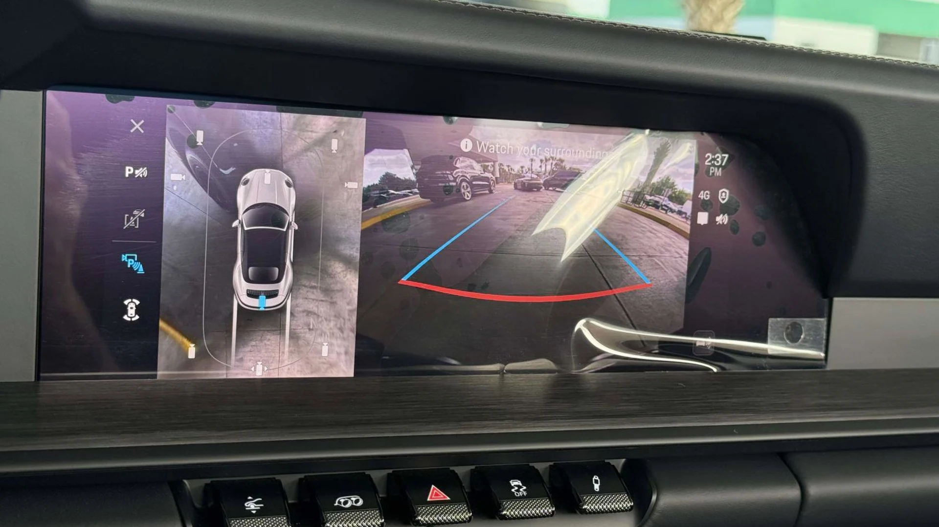 mph048_1146379562_content_homenetiol_com_2001243_2130496_0x0_d312418194b34a329c34e26e5824cb1e_4a01efd958