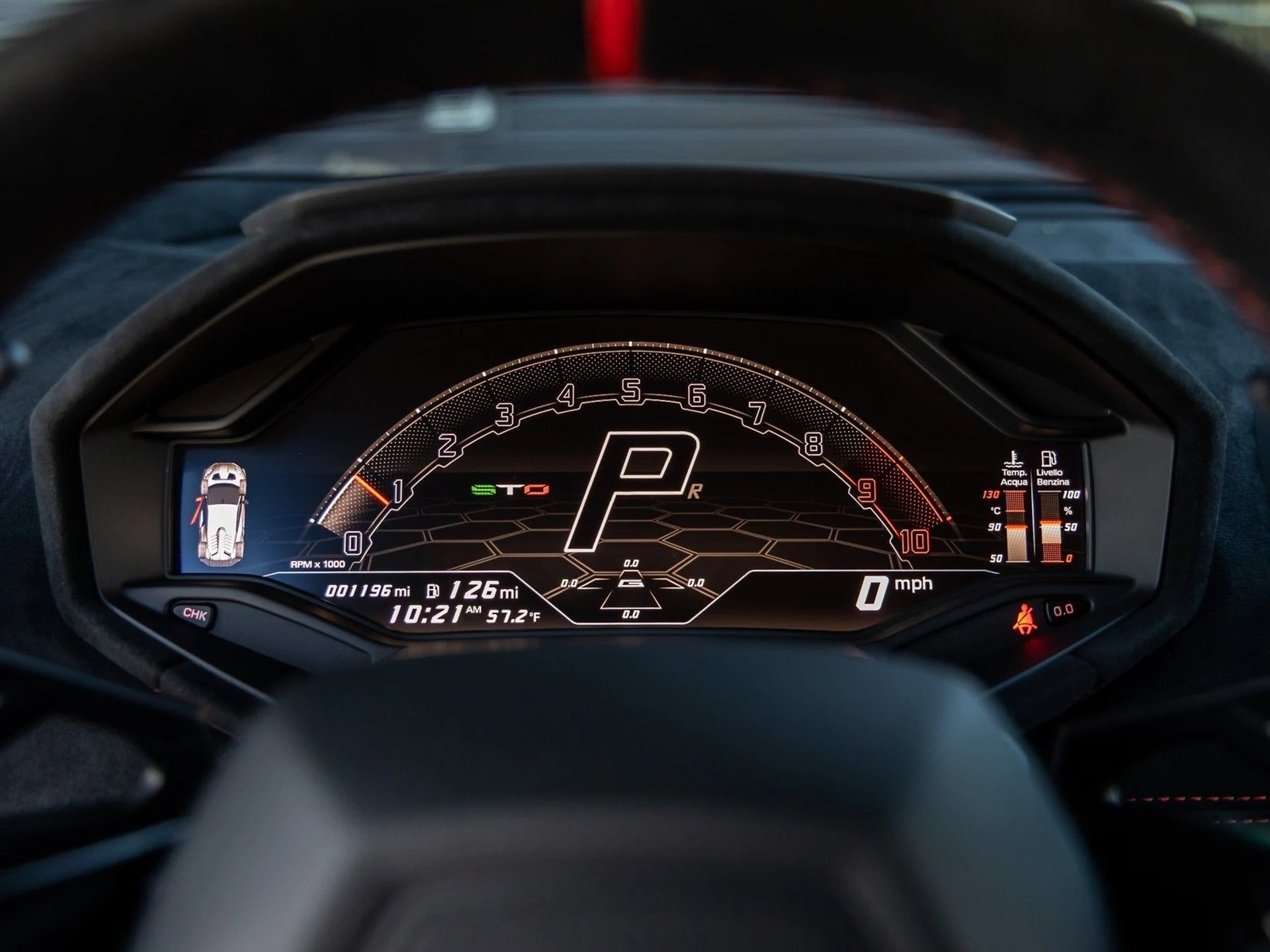 mph048_1147324528_49_ed17ed7beb