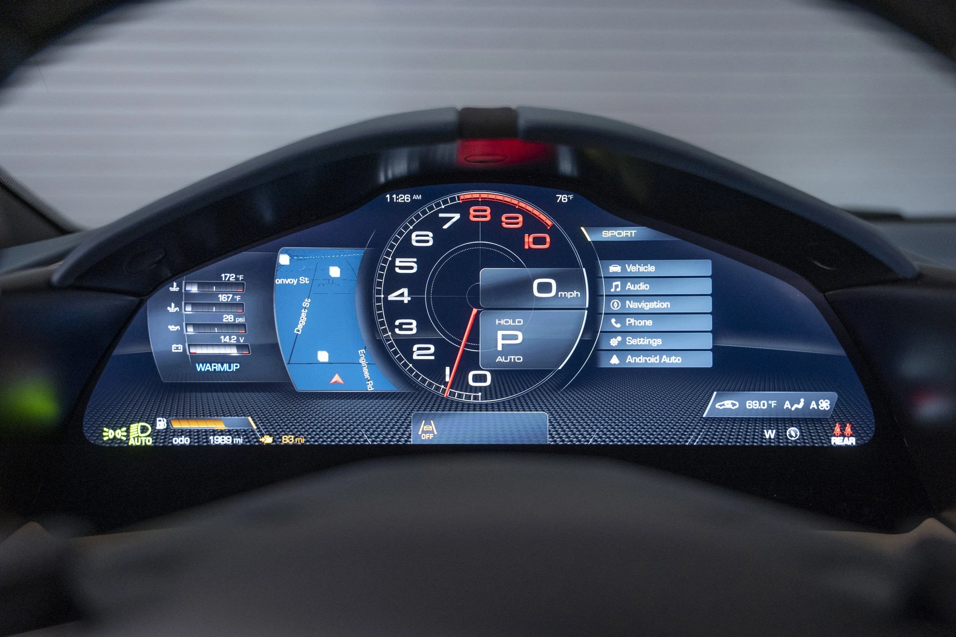 mph048_1149227976_c23d780c4a094196a0a48951fa8b0d8c_b681c16c91