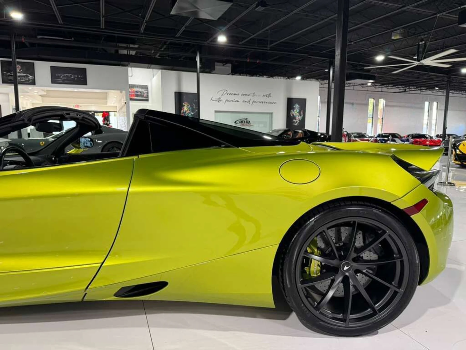 mph048_11494156_c91657e939319fc819eb461253214f27_be87029574