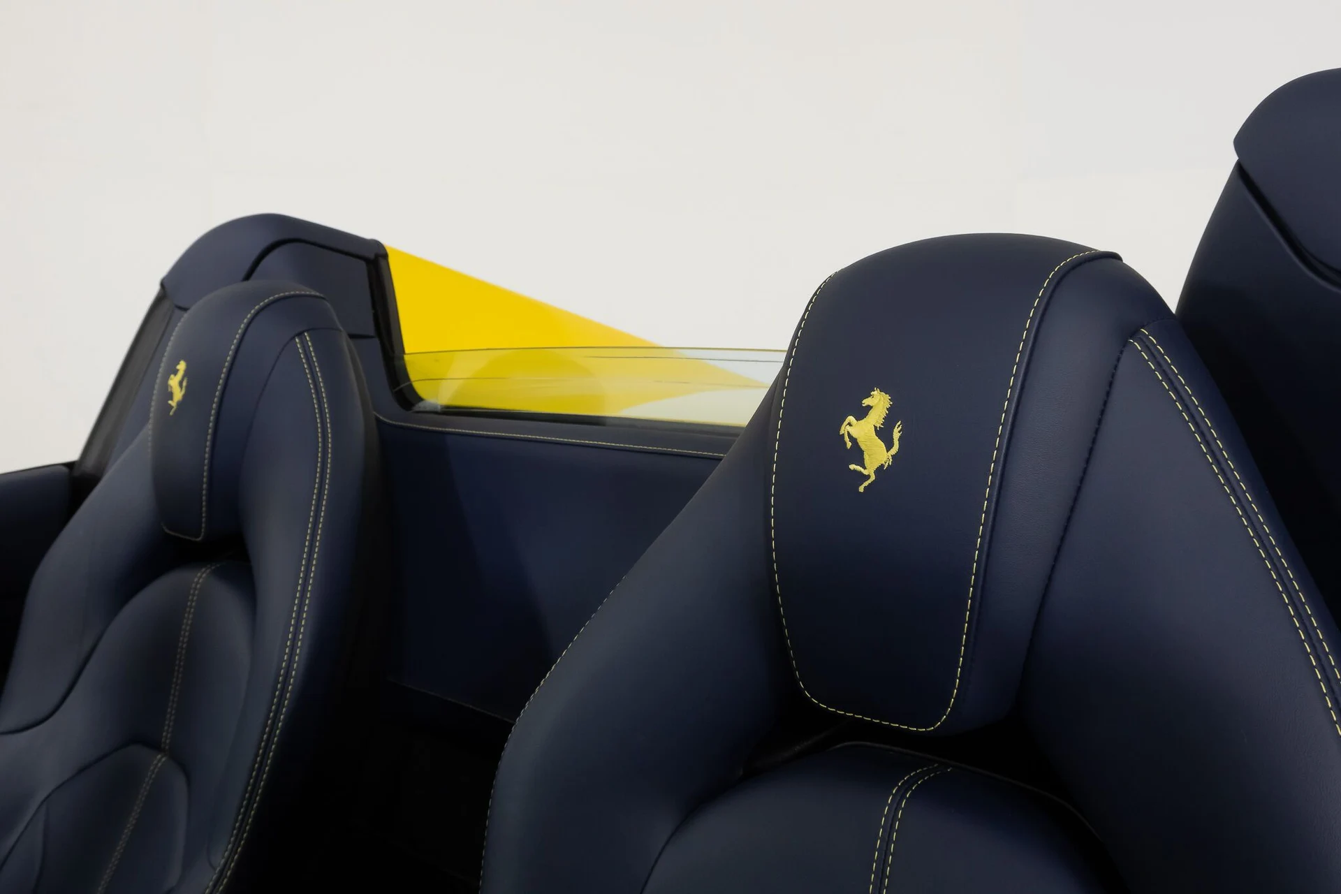 mph048_1150566424_0f40df3546d7f4ecdbabad0d20423fca_6776998553