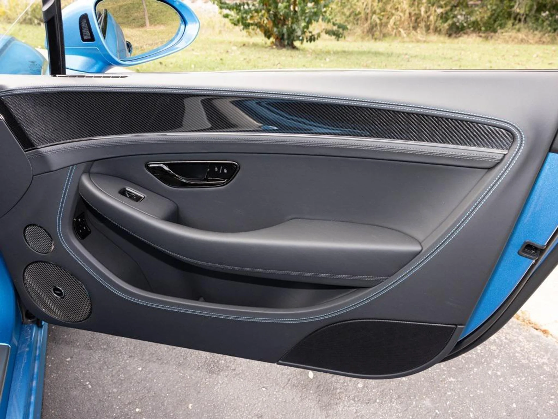 mph048_11507847_456670050_68ce8375c25916930f739177_8df72541e4