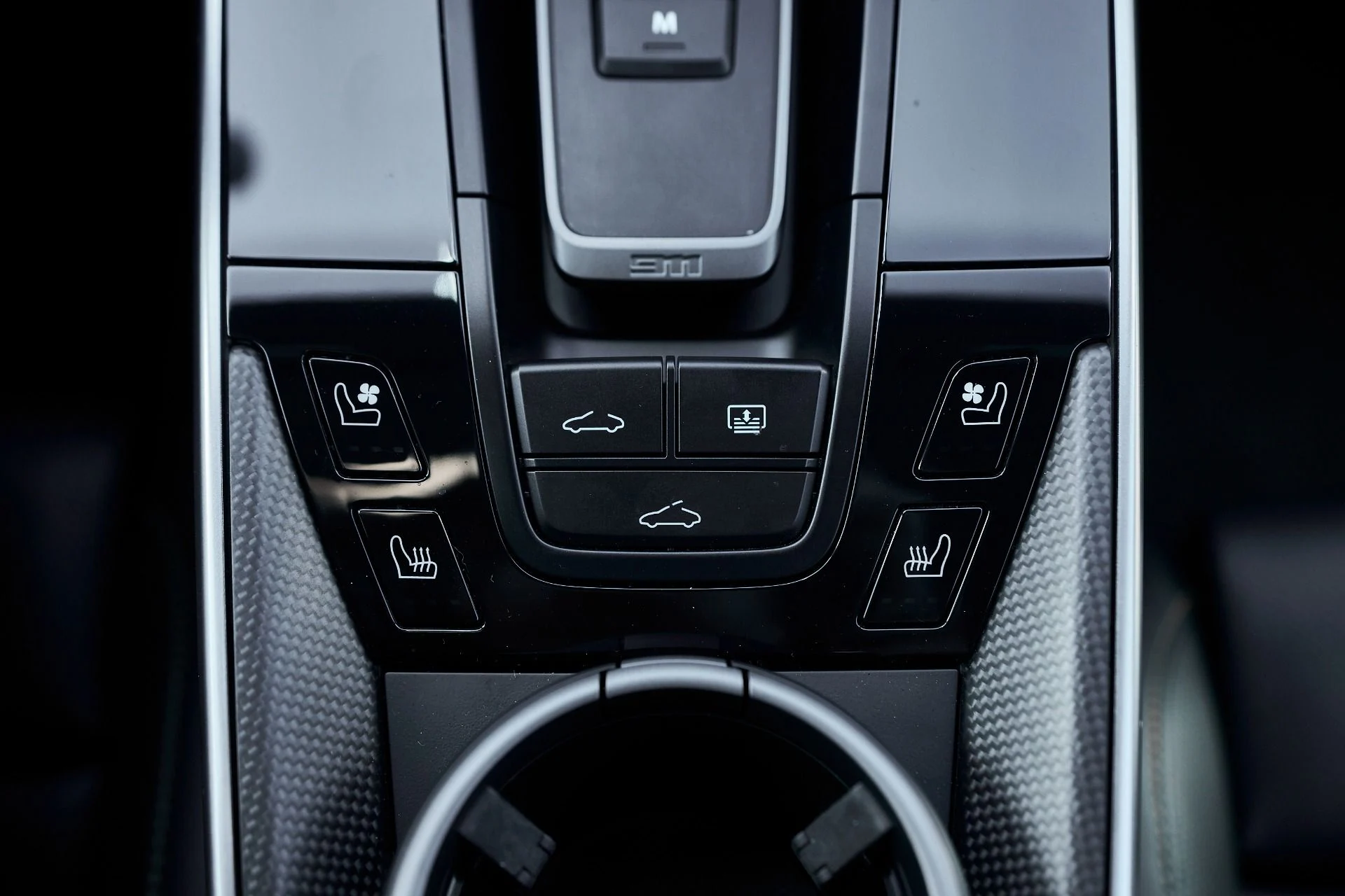 mph048_1151703424_Used_2023_Porsche_911_Turbo_S_1762306980_2ff5539d49