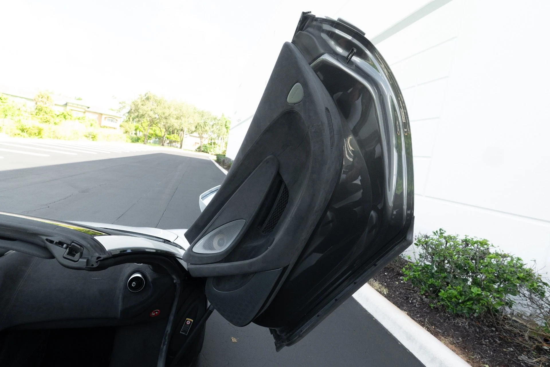 mph048_1153148377_Used_2020_Mc_Laren_600_LT_Spider_1759250261_3f9f1ab4fb