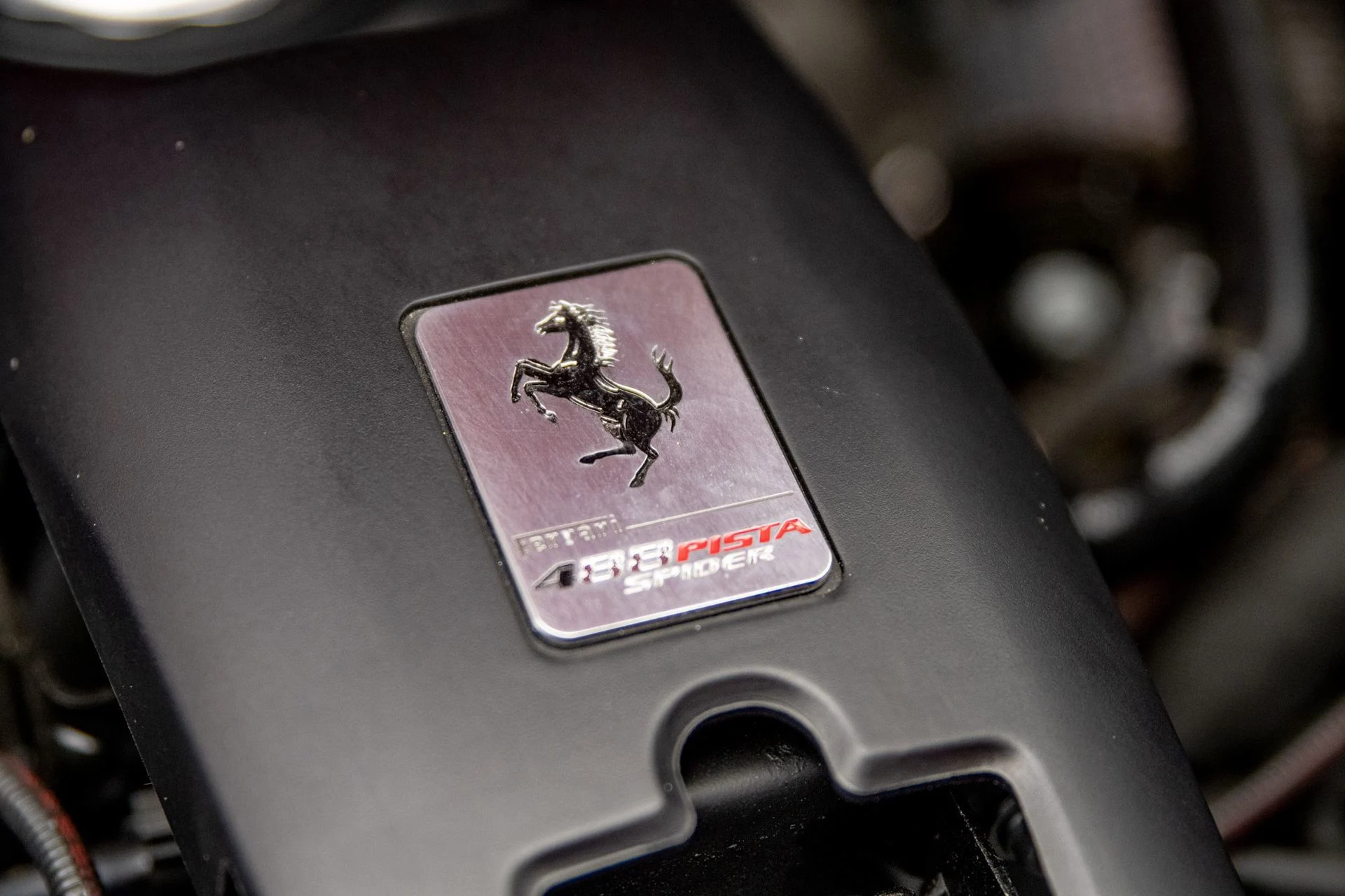 mph048_1155403966_0f9394a8742240ce9fecc7985be57e0d_6031727fc5