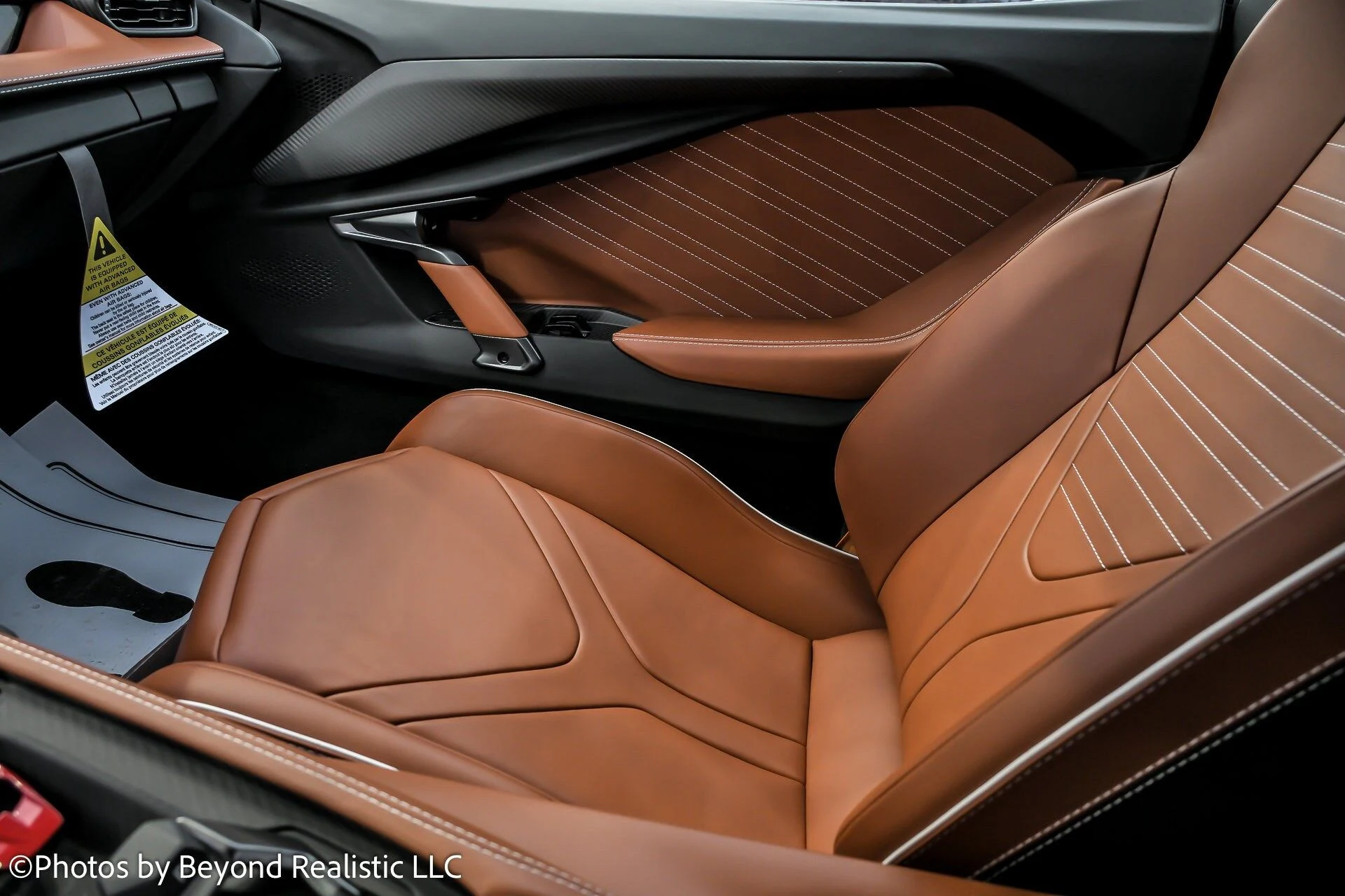 mph048_1155485317_e8e51fd1f0d9b77dabbb028c9cb027b5x_38b8ba62f9