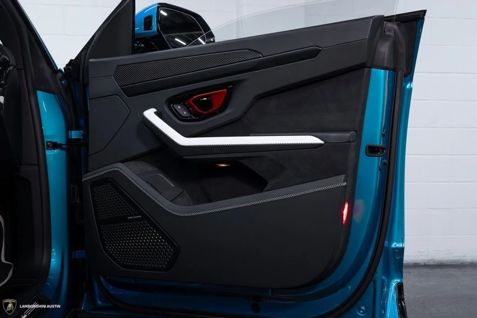 mph048_1155537765_3ec4f35d3d93467b52755ac18ea0ee1bx_e8fc4285ef