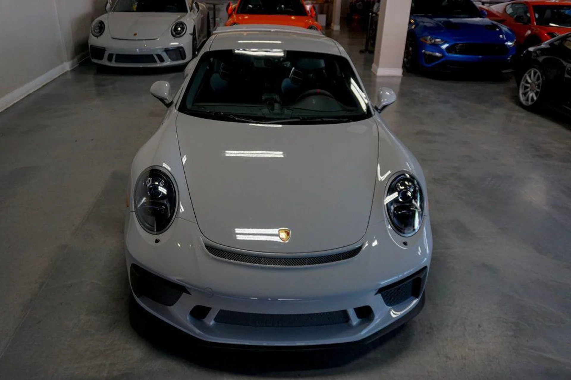 mph048_115559787_7_MW_5_MR_8l_Fhki0s_yy_Dz_D9_Zg_Vu8_94b75f9a9f