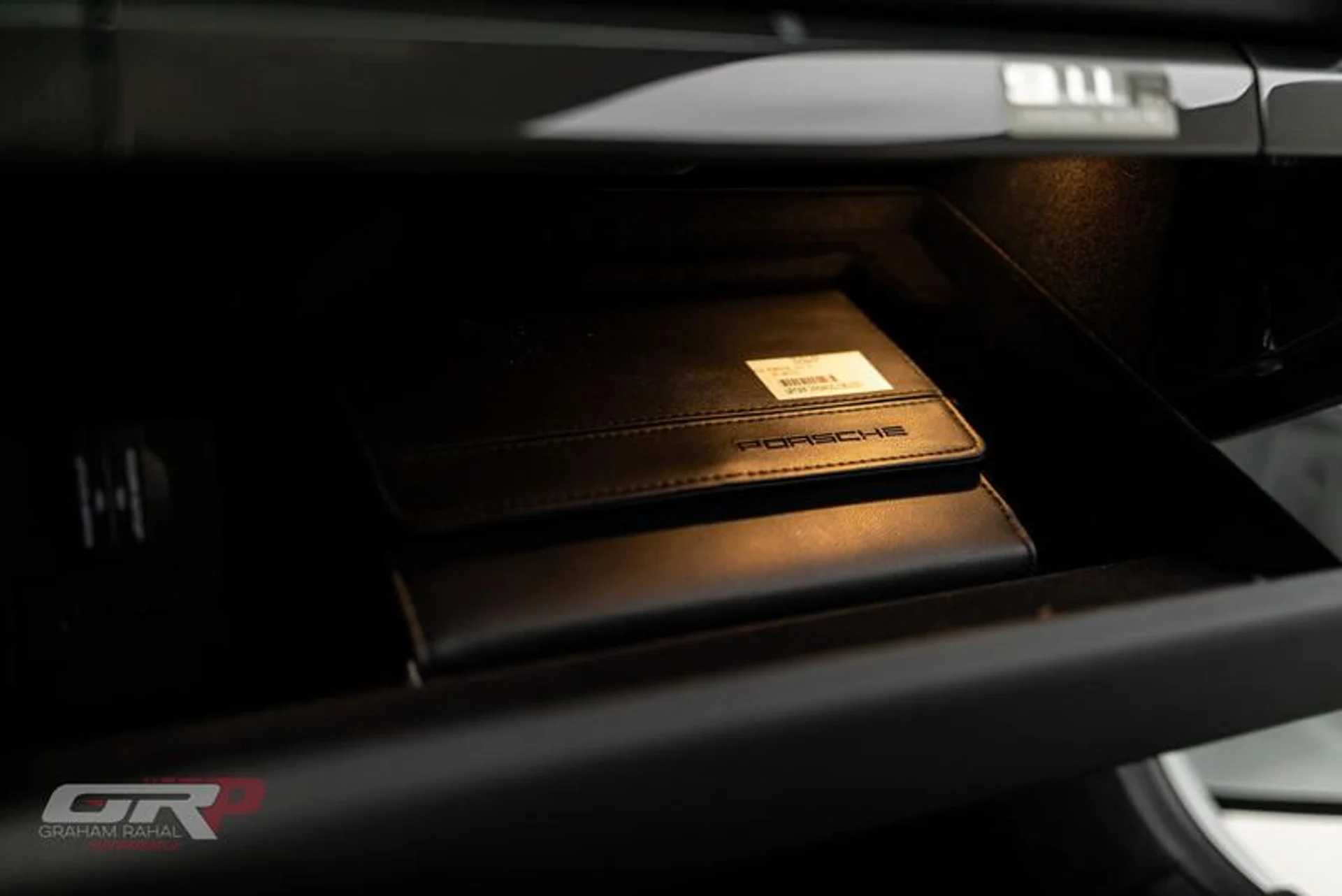 mph048_1155633512_67459350_6_CBE_4_C82_907_E_9341_C6131256_0c559b534d