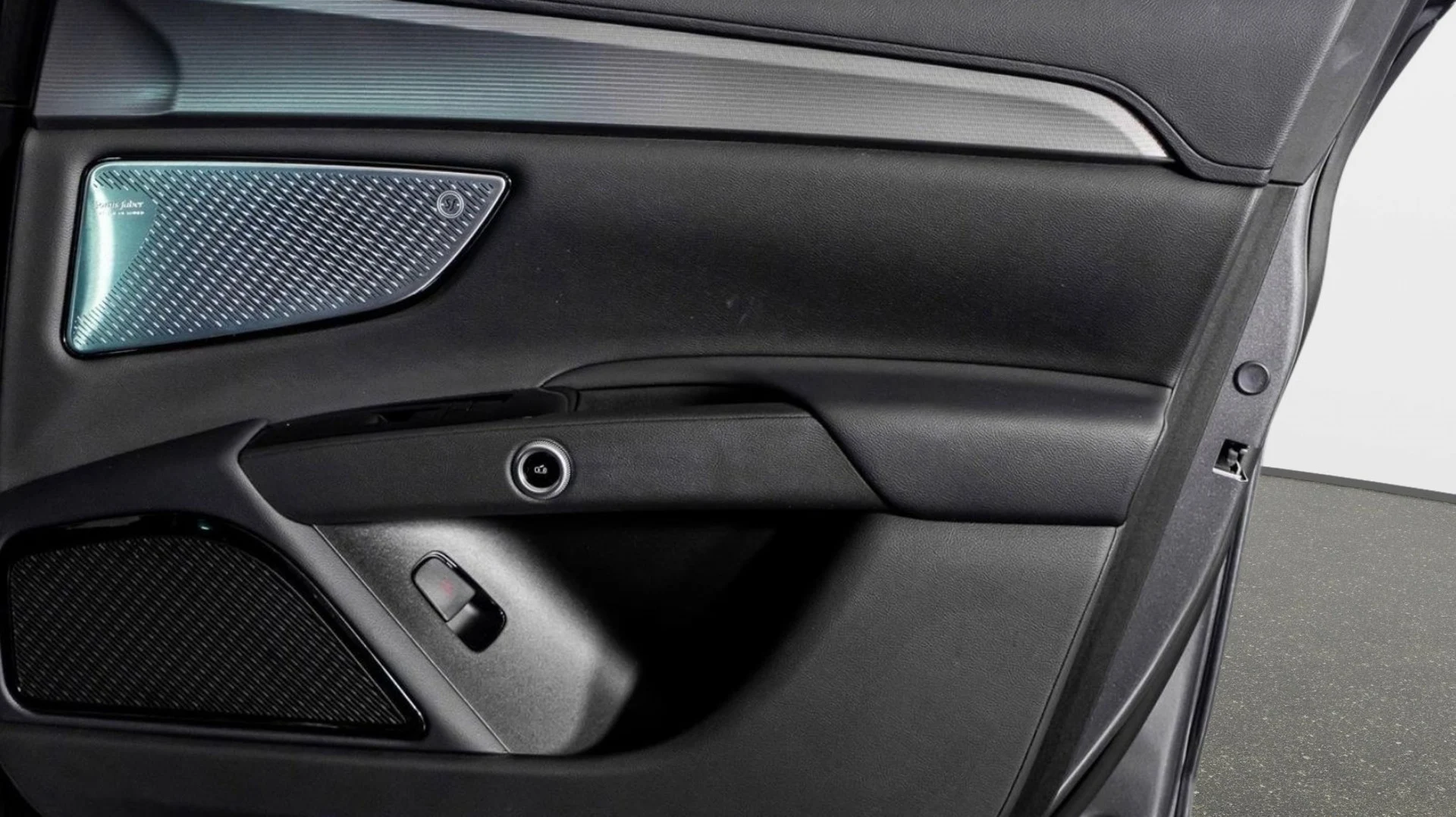 mph048_1158252672_content_homenetiol_com_2000017_2275072_0x0_896ace6e108a4665b87fe07e2d74ba41_a7bec06d8e