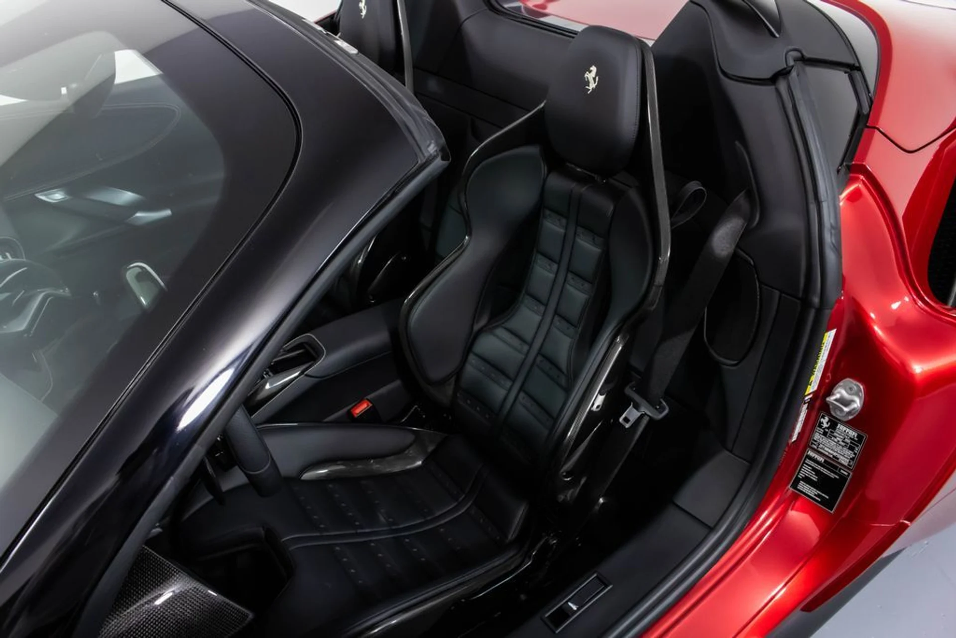 mph048_1158258881_c345b101446d13460c5049038fc6cfdfx_27e0e8d8b4