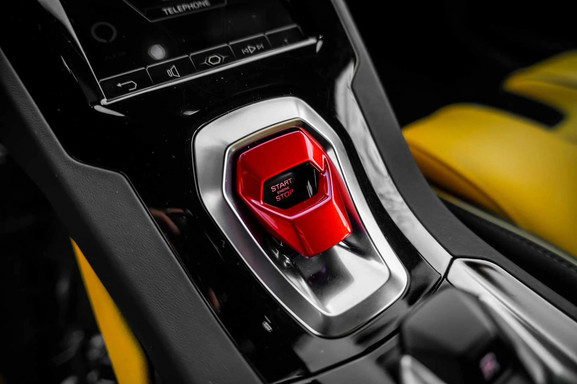 mph048_1159753997_0613097b2a43b9aa32ffe606a406bb12x_c6d5e55222