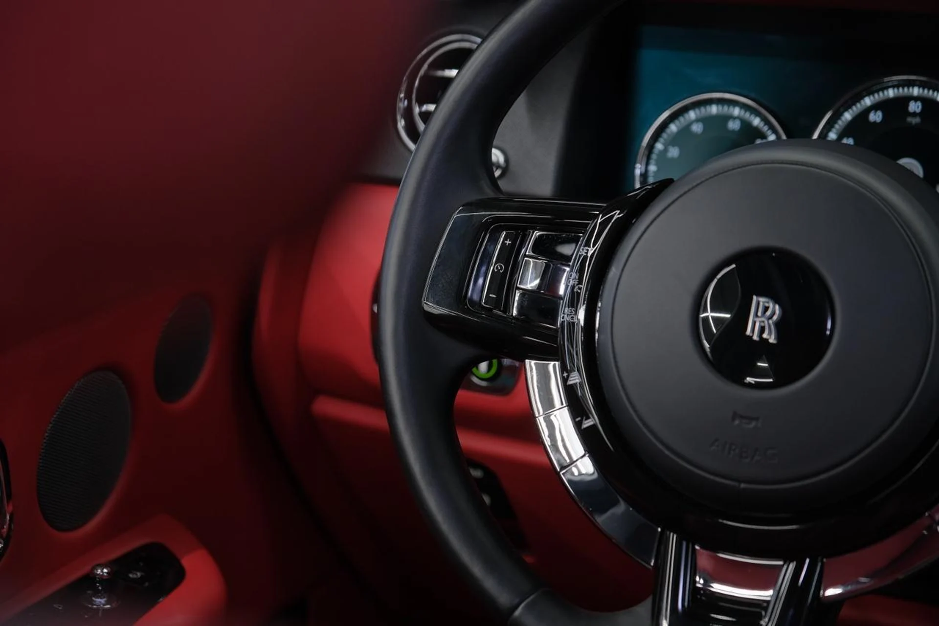 mph048_1160051245_77955428e890eb45d6906bc4afc6583f_2d1c4e4f8e