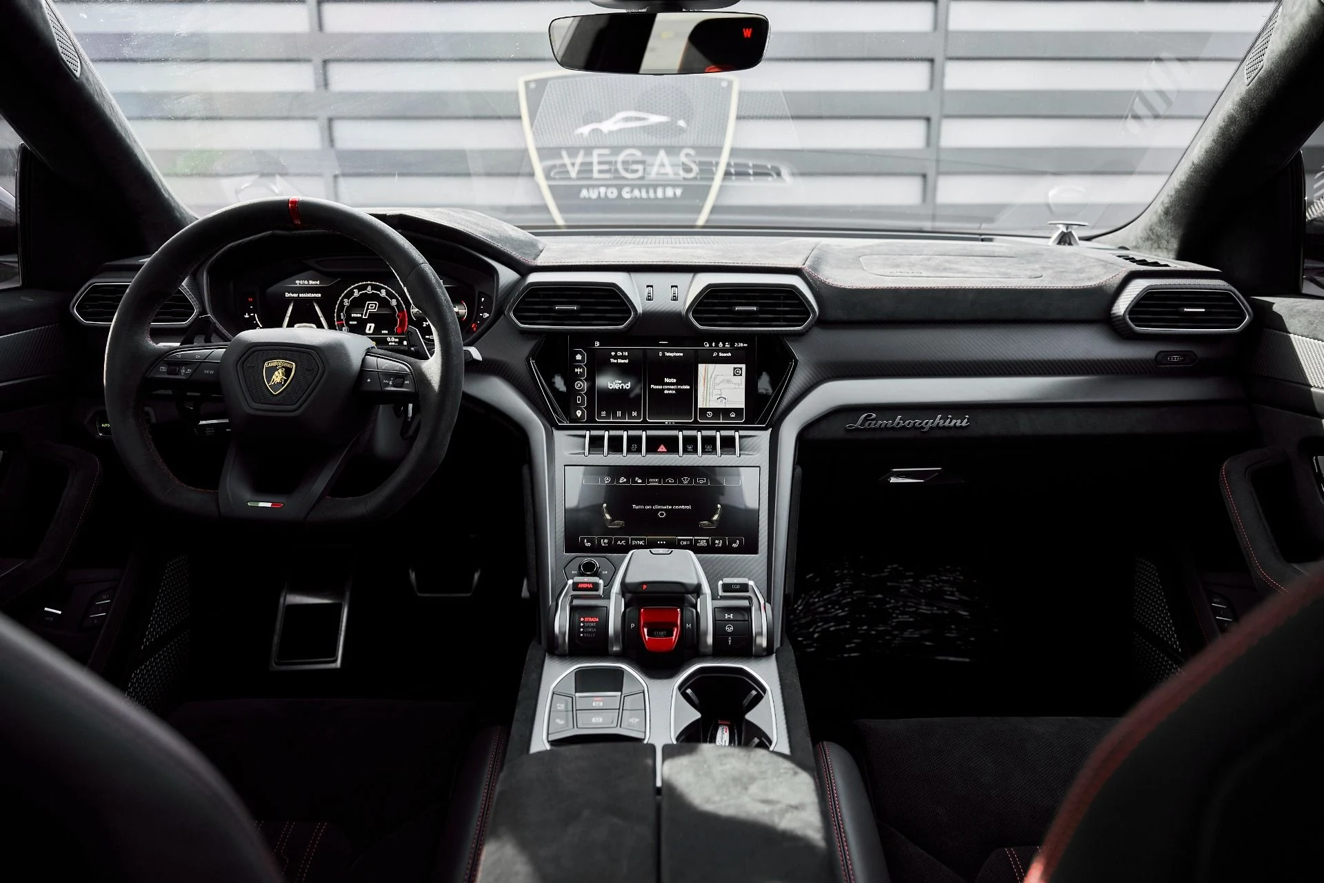 mph048_1161089738_Used_2023_Lamborghini_Urus_Performante_1771116679_5557a62127