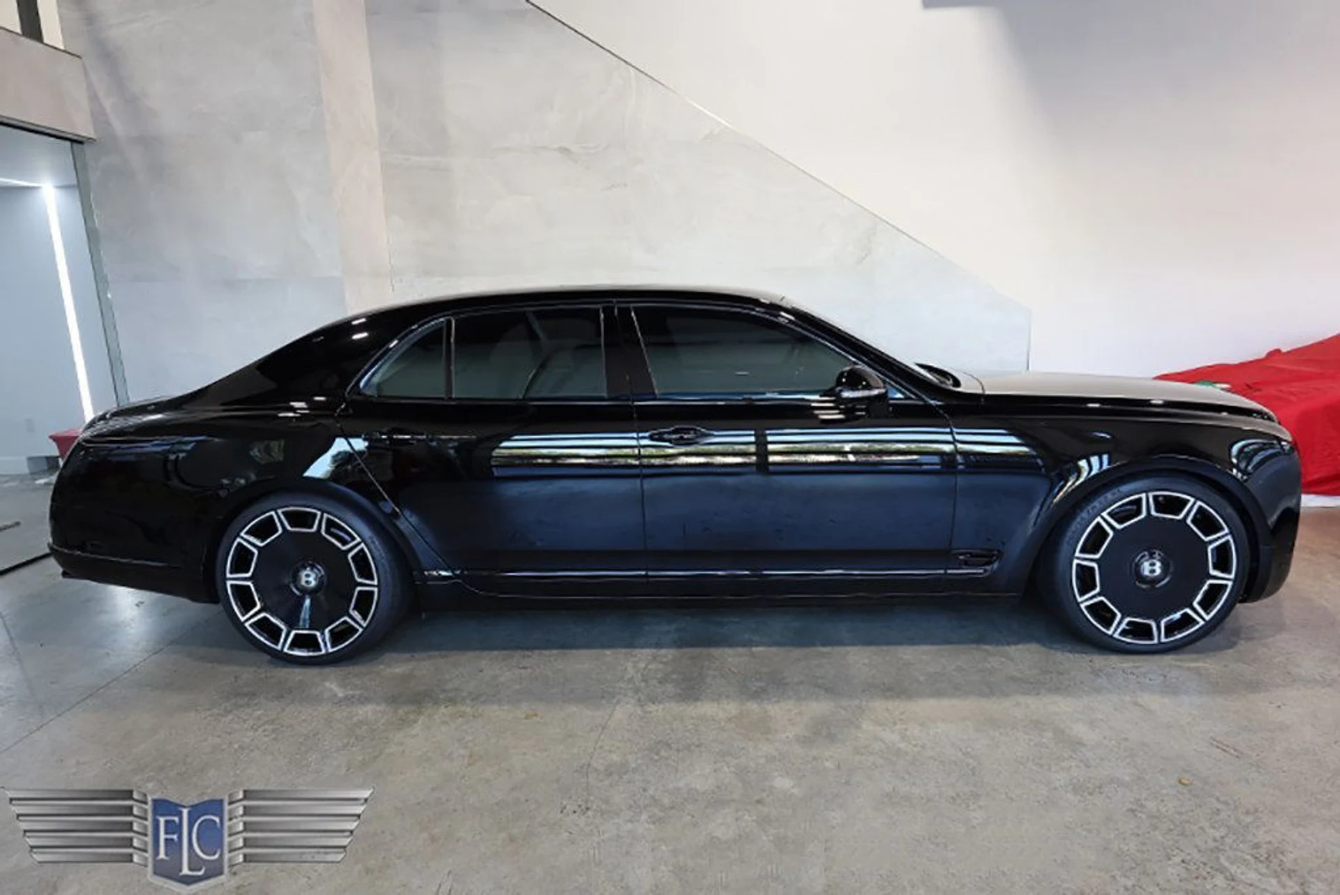 mph048_1164586348_used_2013_bentley_mulsanne_mullinersedan_9689_23023226_49_1024_54d1e17f1d