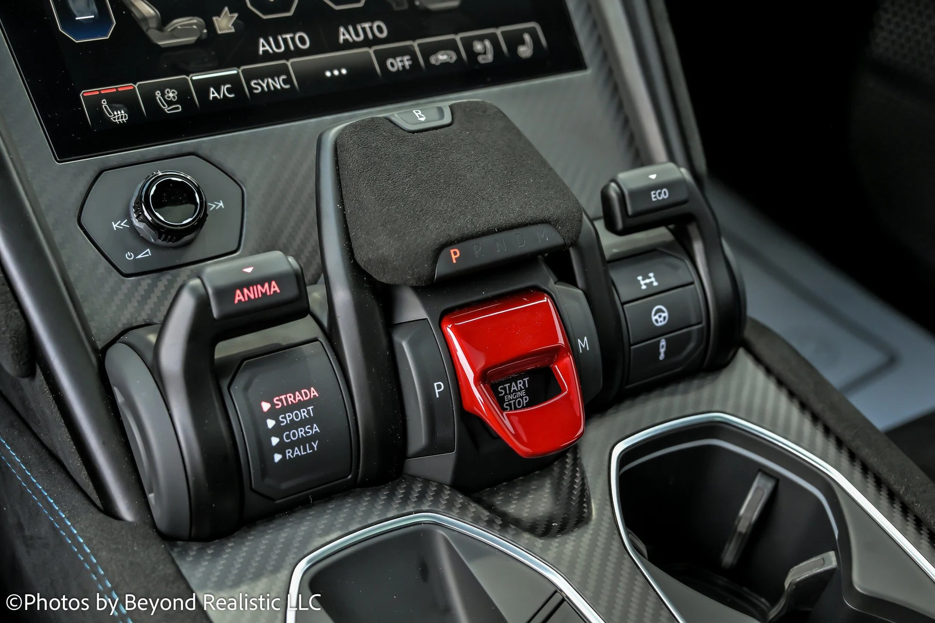 mph048_1164726934_72a260a954b37f6445e23b639c1a3be7x_8475c6e194