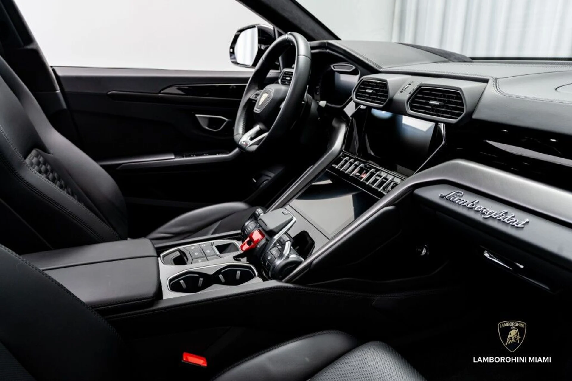 mph048_116523536_0f071260e443ca46e7e67205ca36f94f_5f6095c1b8