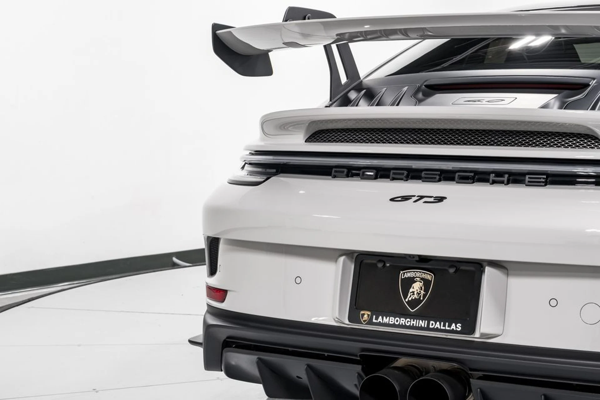 mph048_1166559776_d462bb48e94a89577c1d39bba152fa9fx_54a0f4fc3c