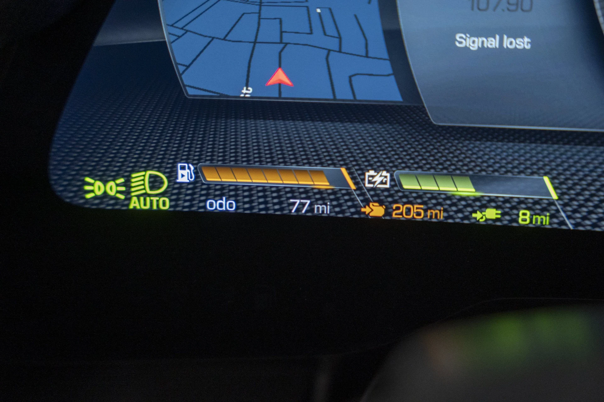 mph048_1166610628_df3f1c512fa74f12a8fcbf4916c65400_ca35b742c8