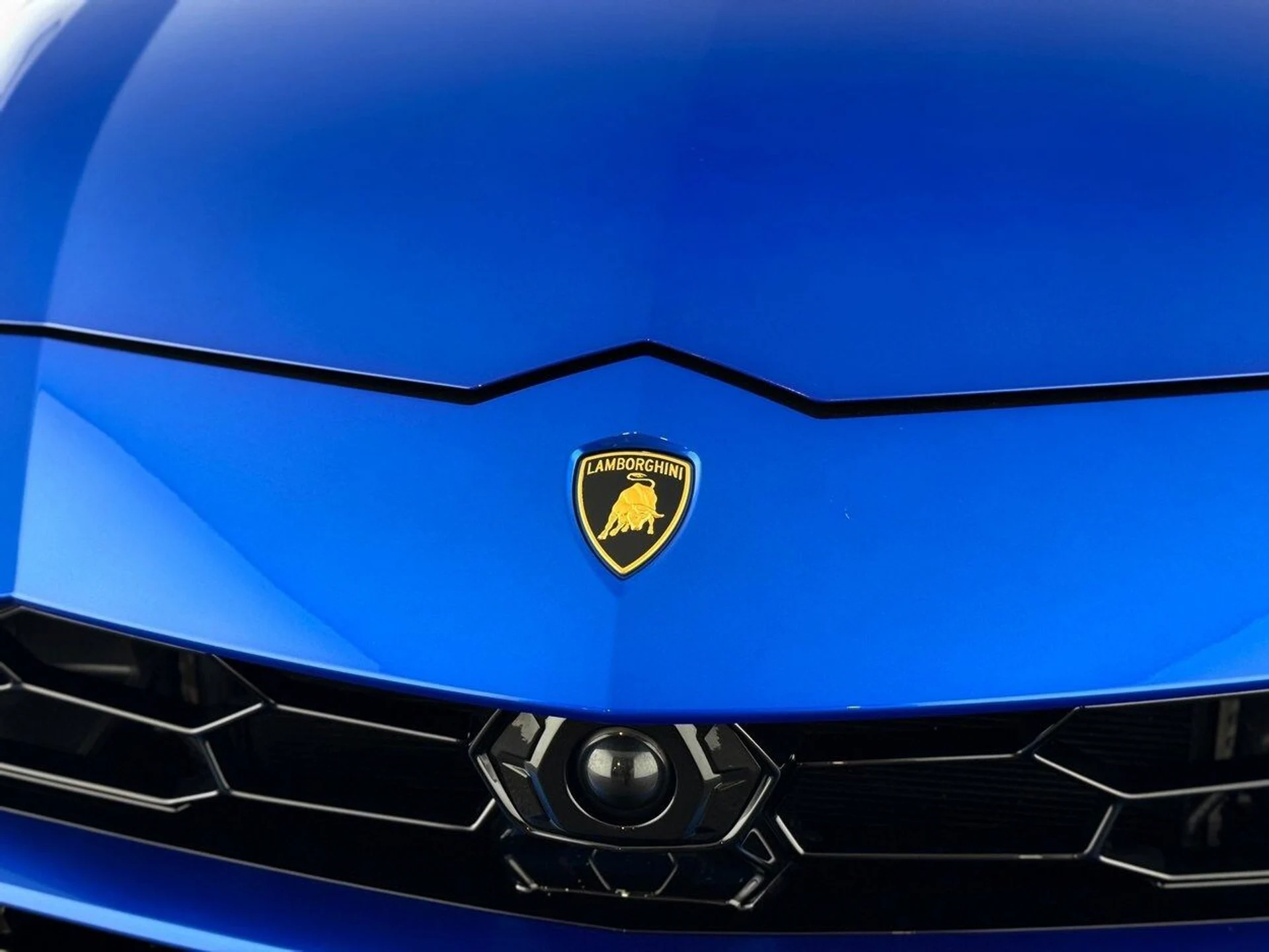 mph048_1166793684_9aec2b84af45c5309587aef7ffb9a2d8x_7cee180caf