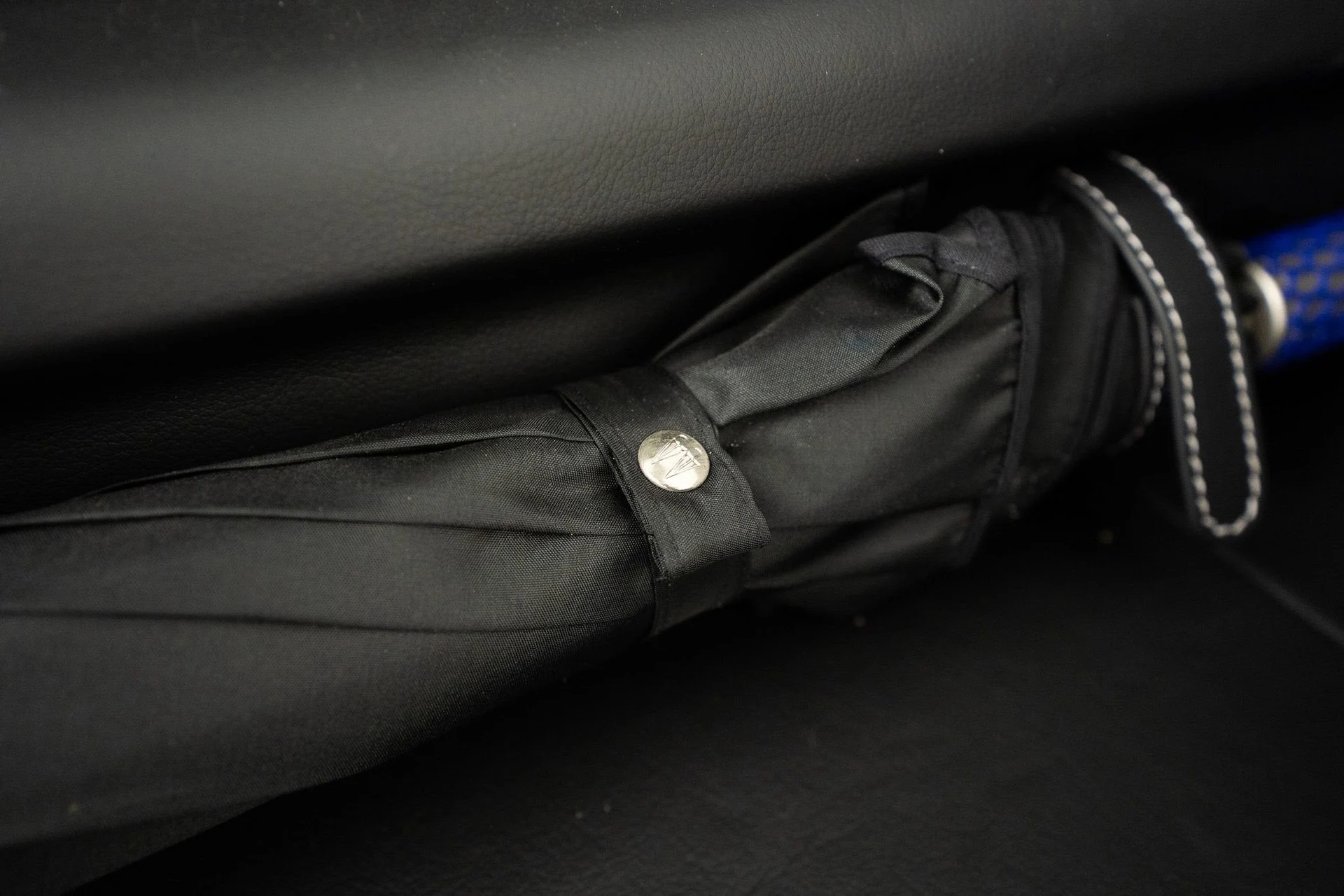 mph048_1167837100_3a32ddb755ee4546ae22c24c1a3b297e_3c4685d6e5