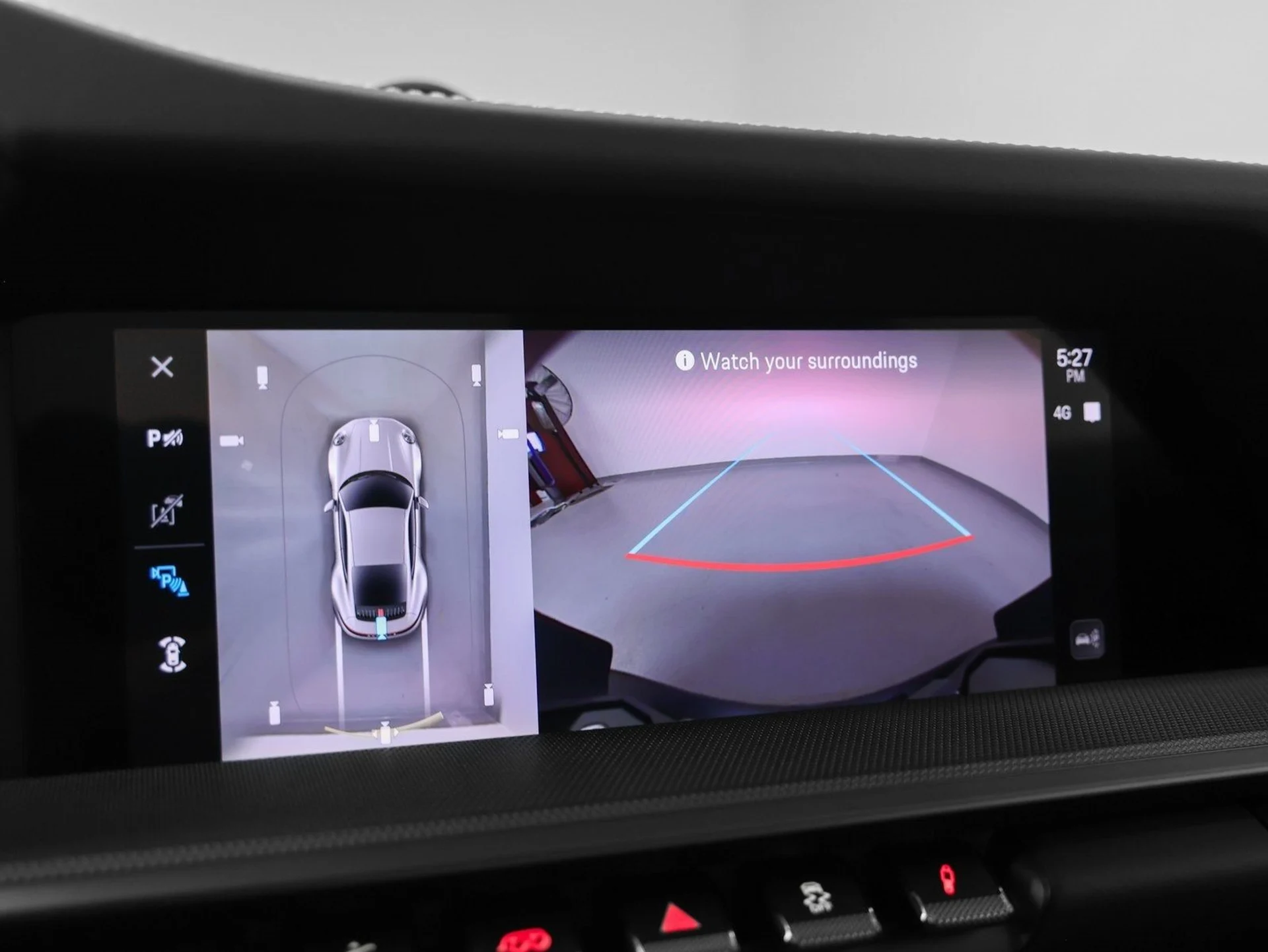 mph048_1170068845_49_baaa480875